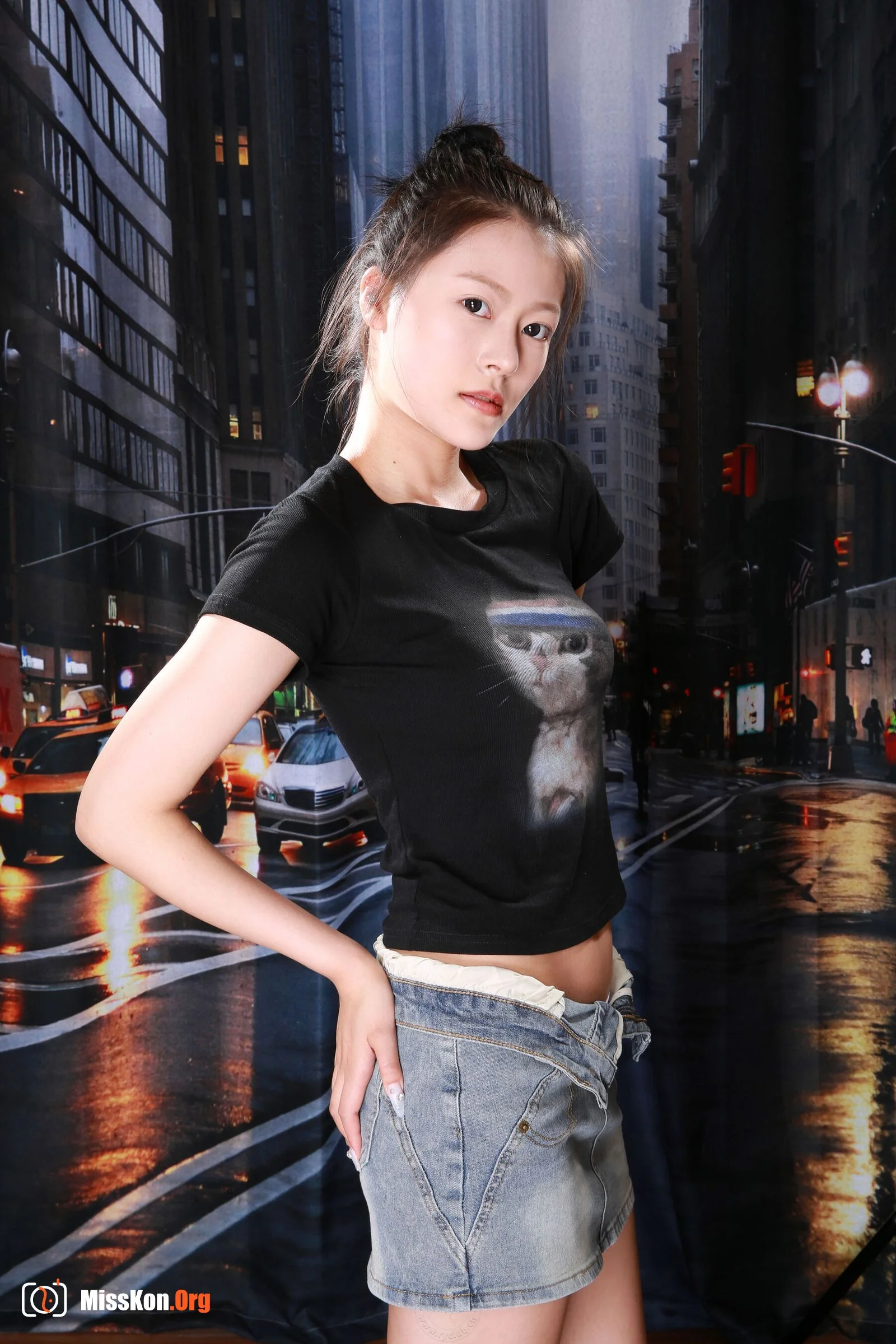 Chinese Models Photo Album: Ashuo - Photo 19