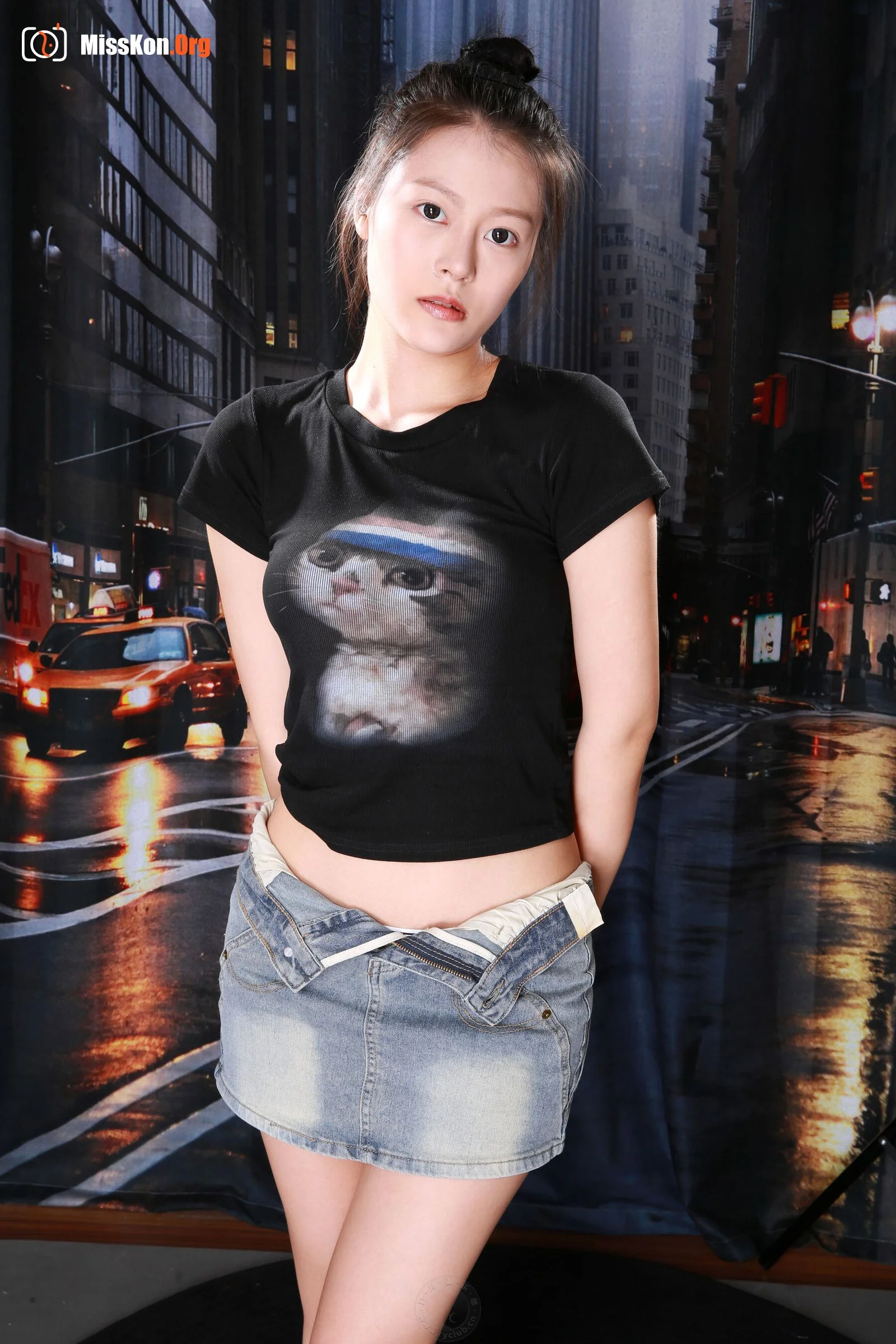 Chinese Models Photo Album: Ashuo - Photo 22