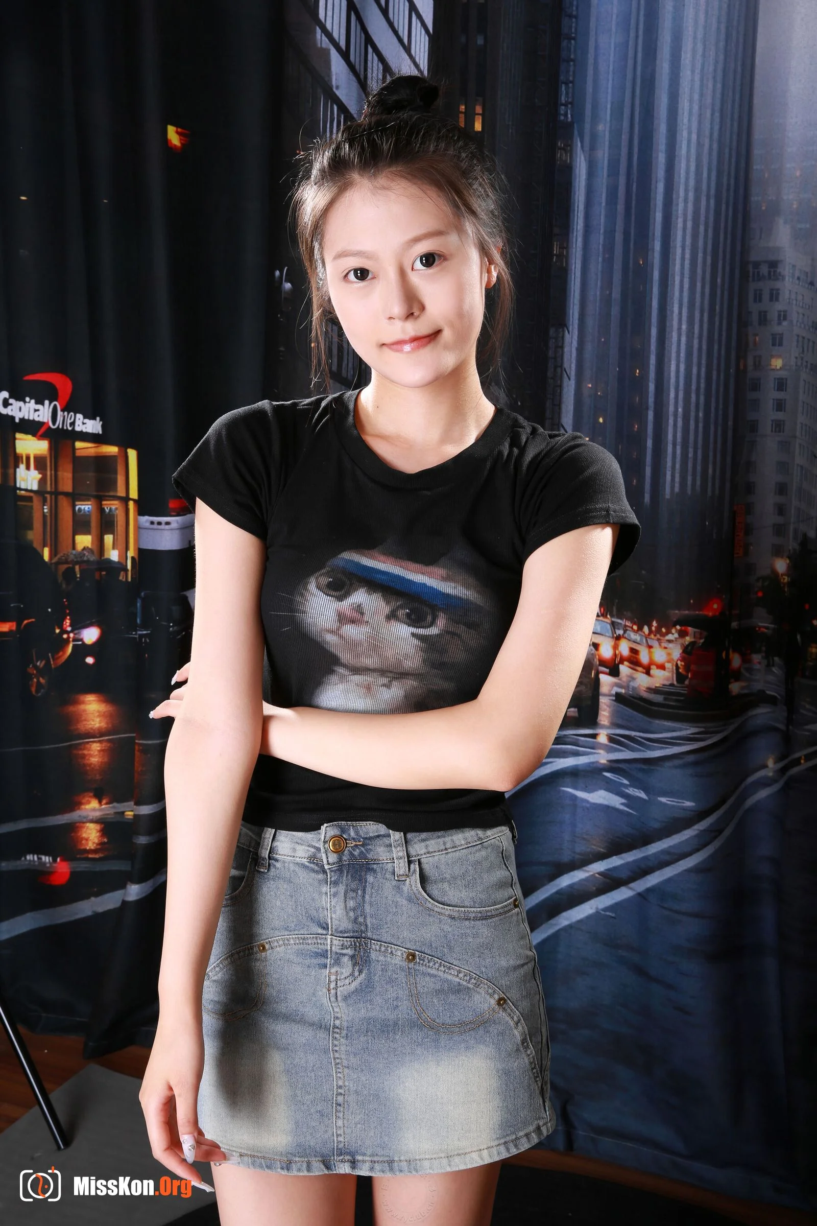 Chinese Models Photo Album: Ashuo - Photo 9
