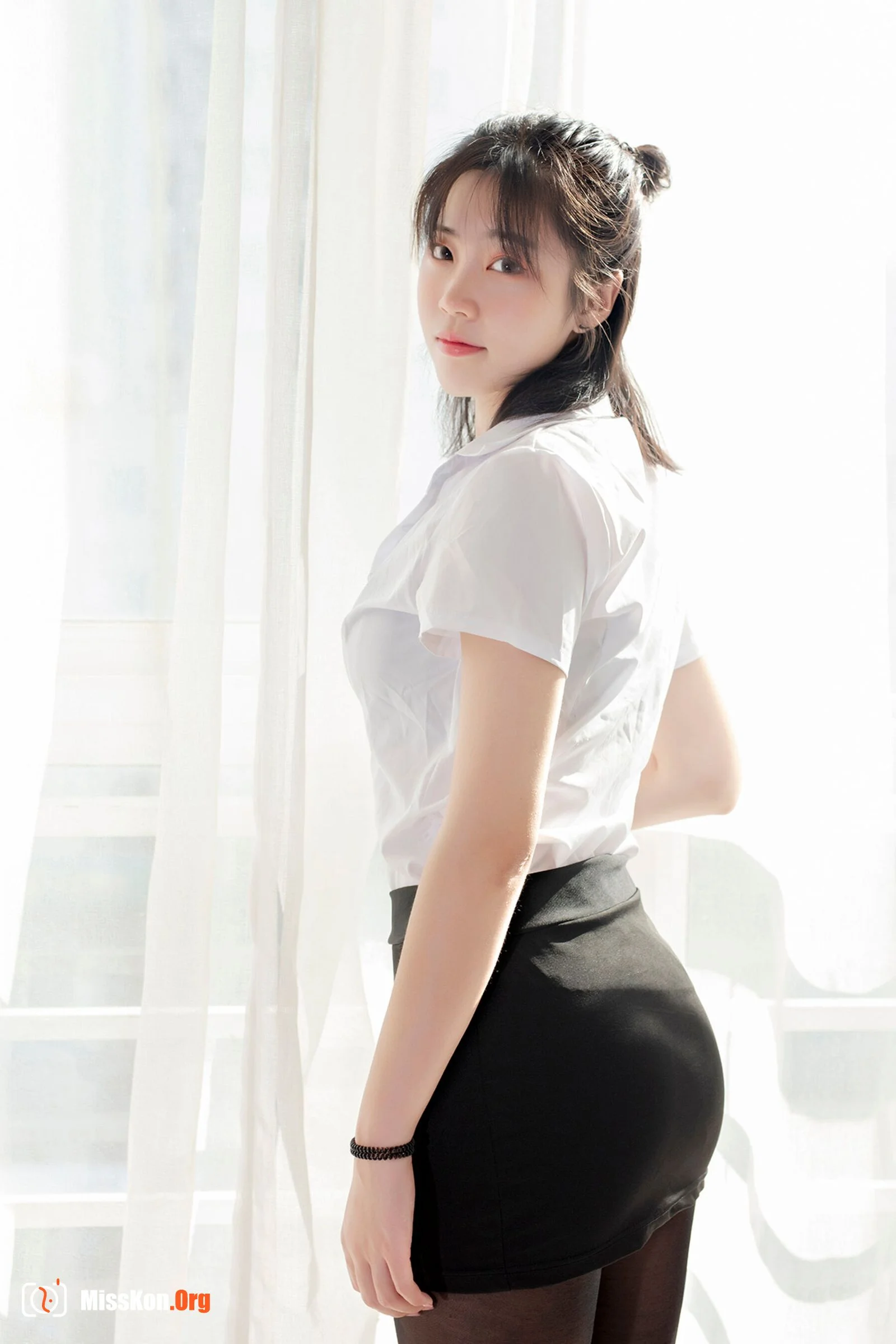 Chinese Models Photo Album: Atsumi (2020-11-15) - Photo 10
