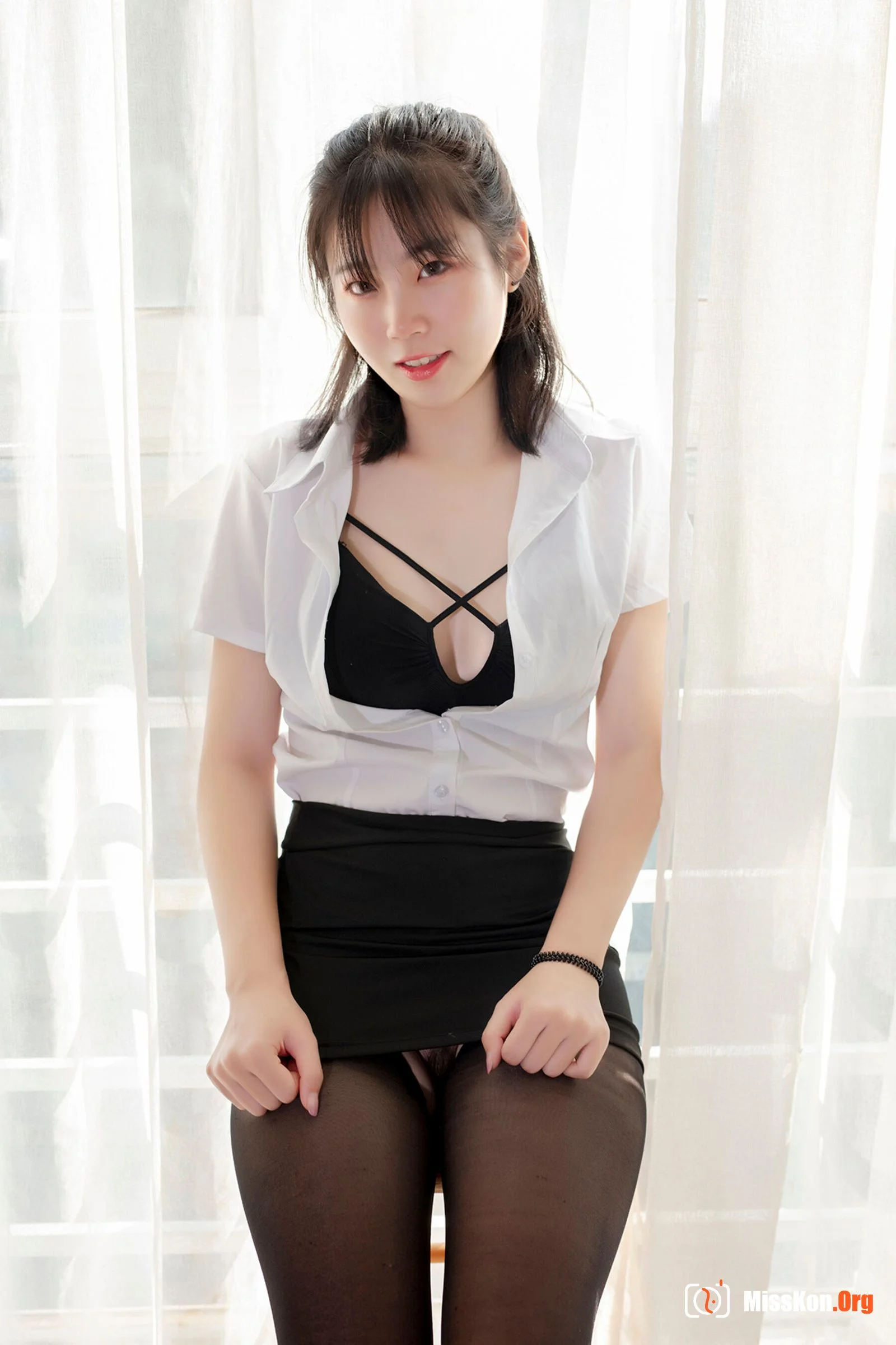 Chinese Models Photo Album: Atsumi (2020-11-15) - Photo 8