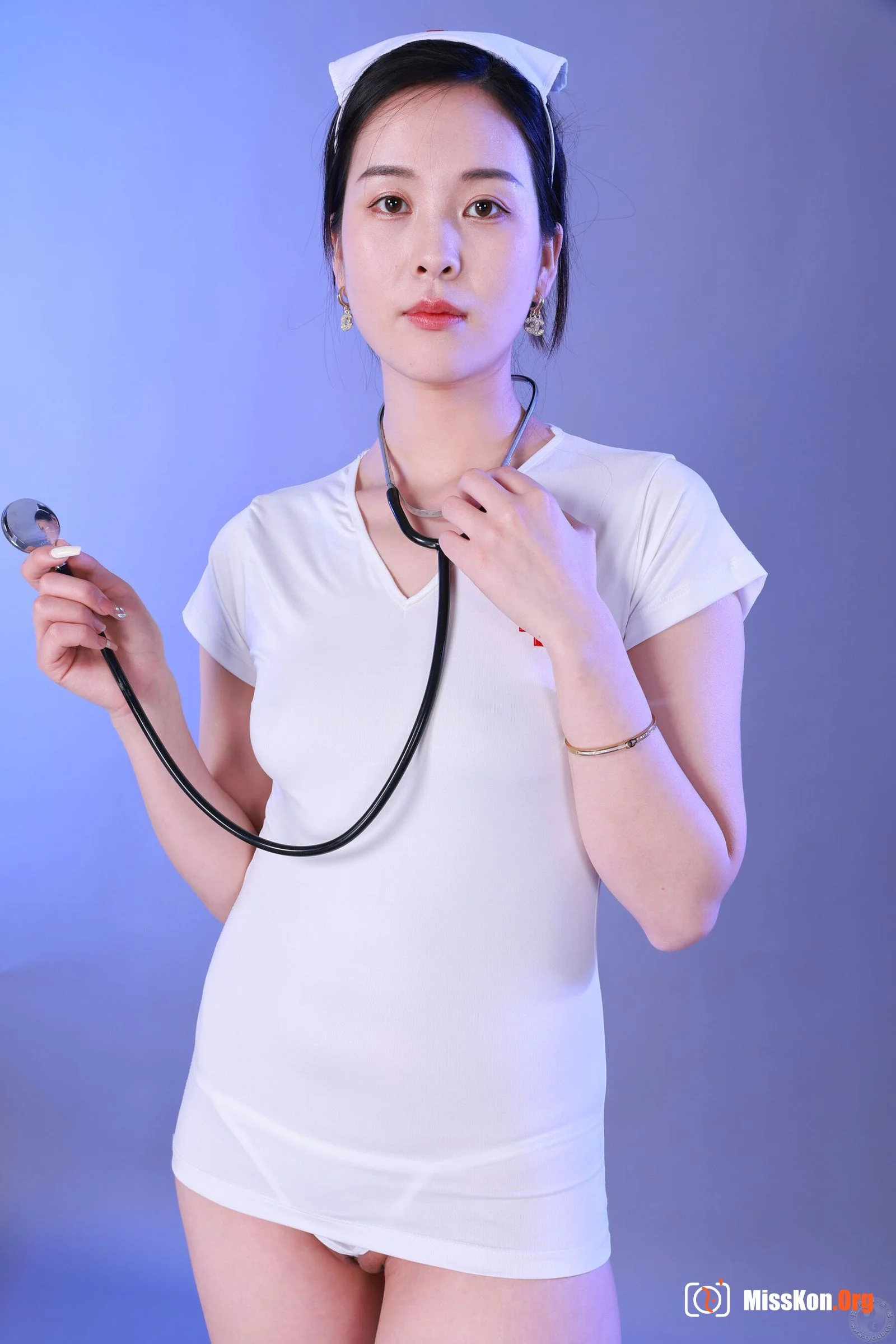 Chinese Models Photo Album: Ayin - Photo 11
