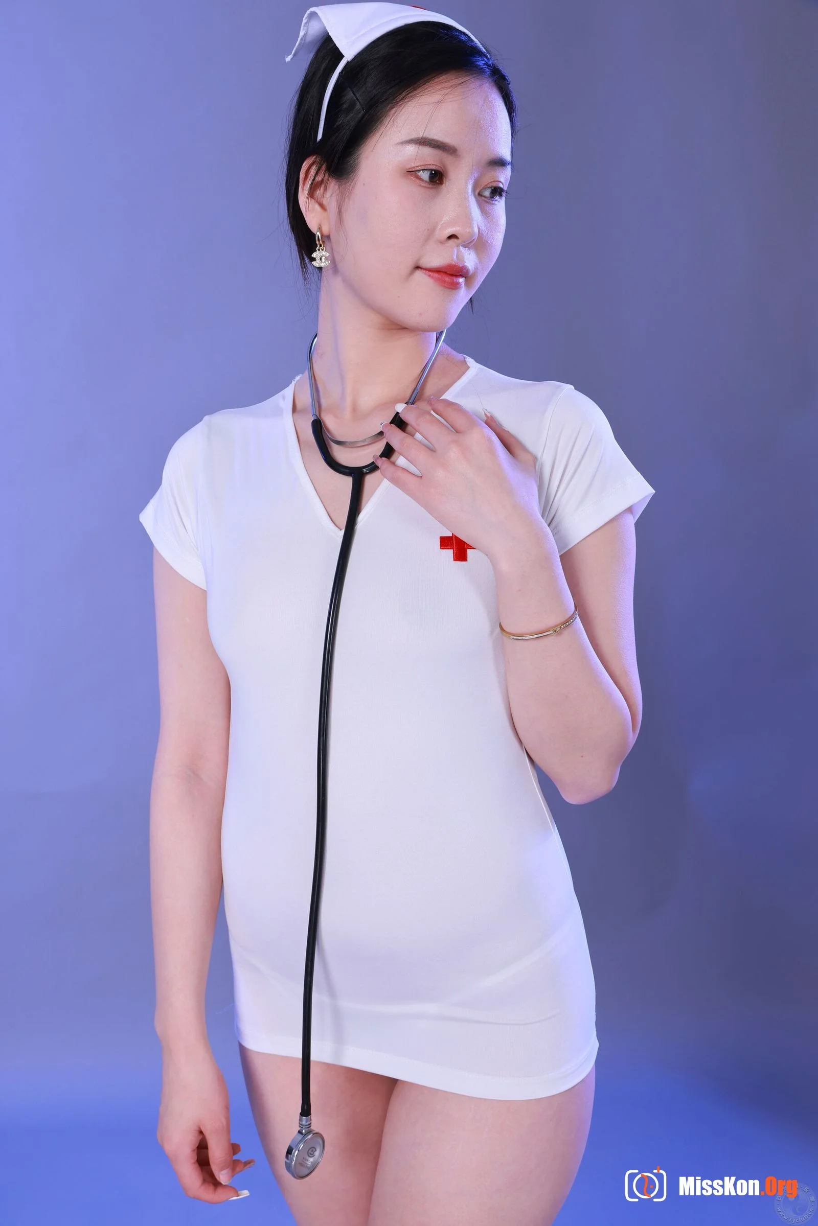 Chinese Models Photo Album: Ayin - Photo 12