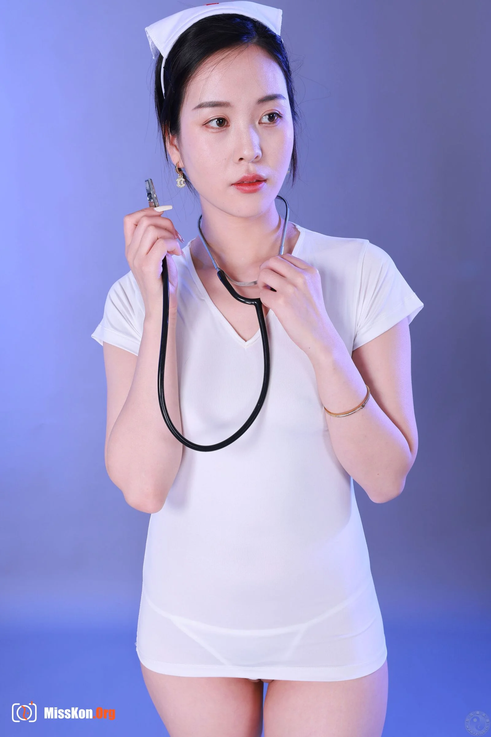 Chinese Models Photo Album: Ayin - Photo 2