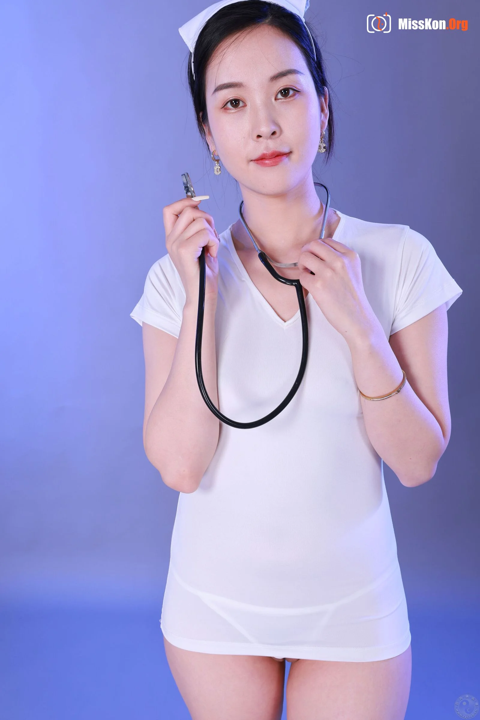 Chinese Models Photo Album: Ayin - Photo 3