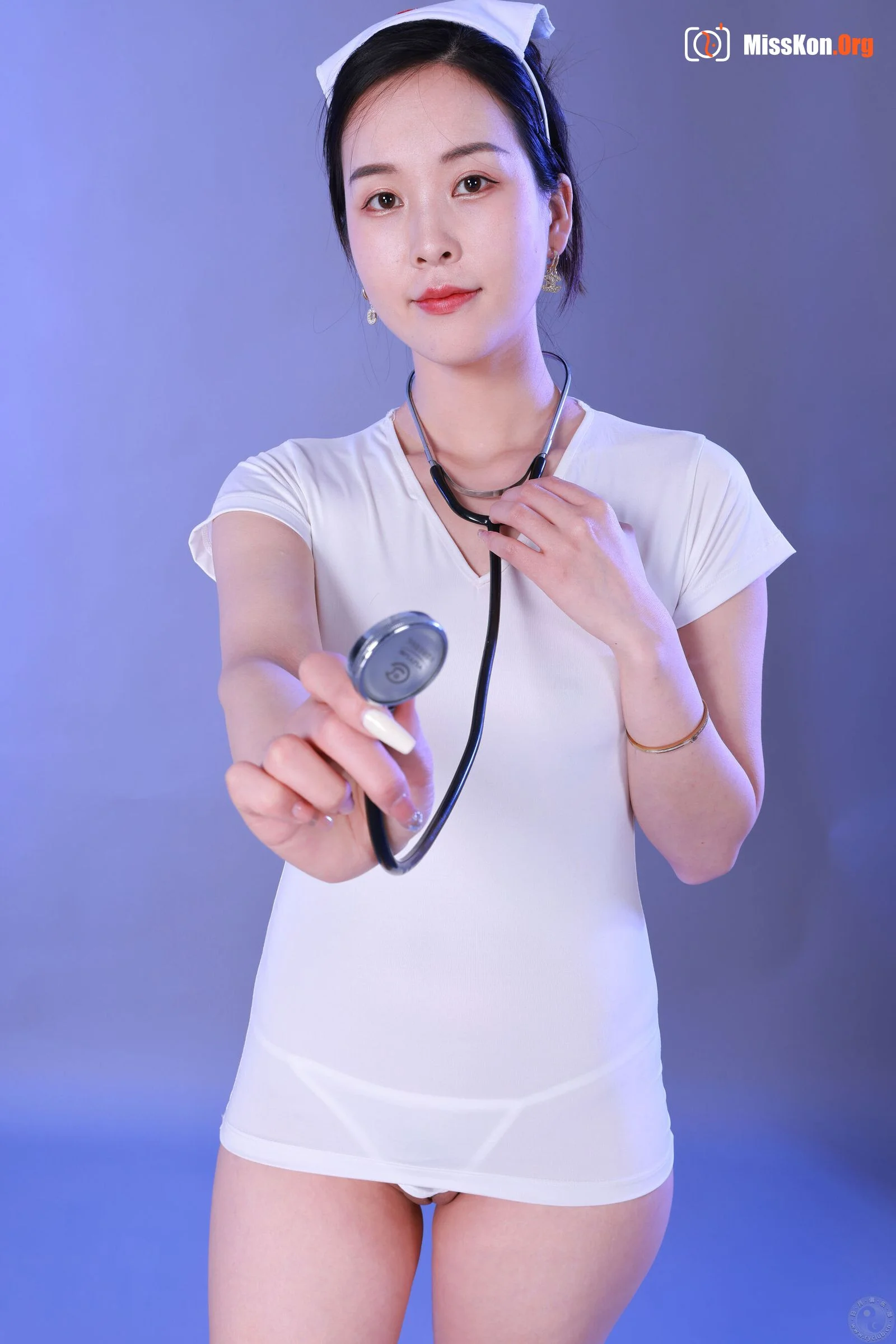 Chinese Models Photo Album: Ayin - Photo 4