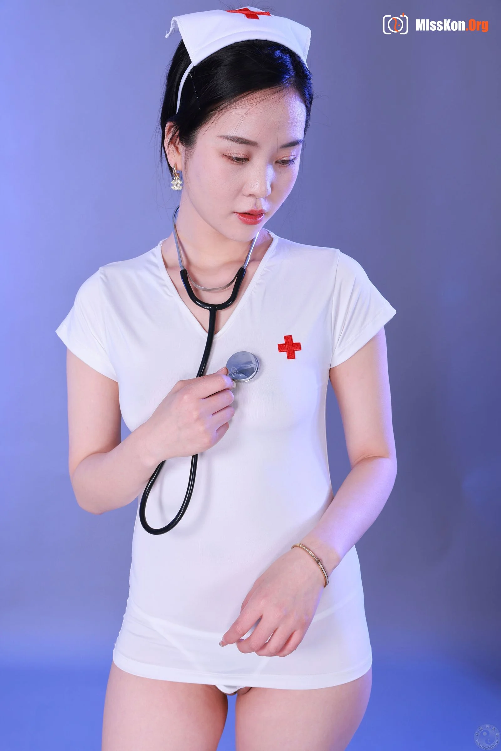 Chinese Models Photo Album: Ayin - Photo 5