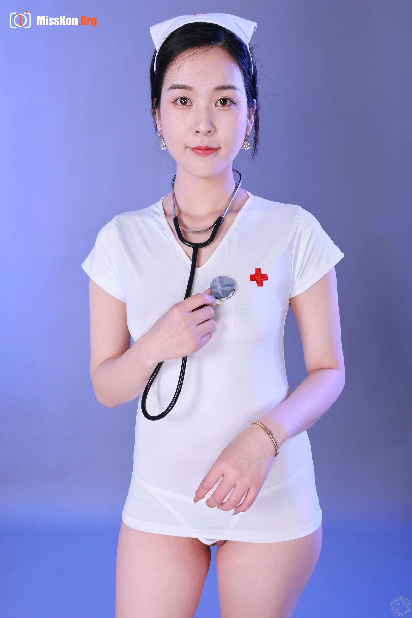 Chinese Models Photo Album: Ayin - Photo 6