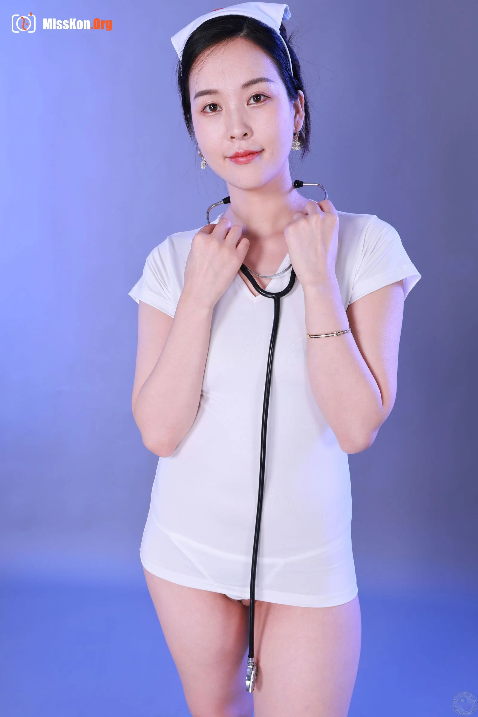 Chinese Models Photo Album: Ayin - Photo 8