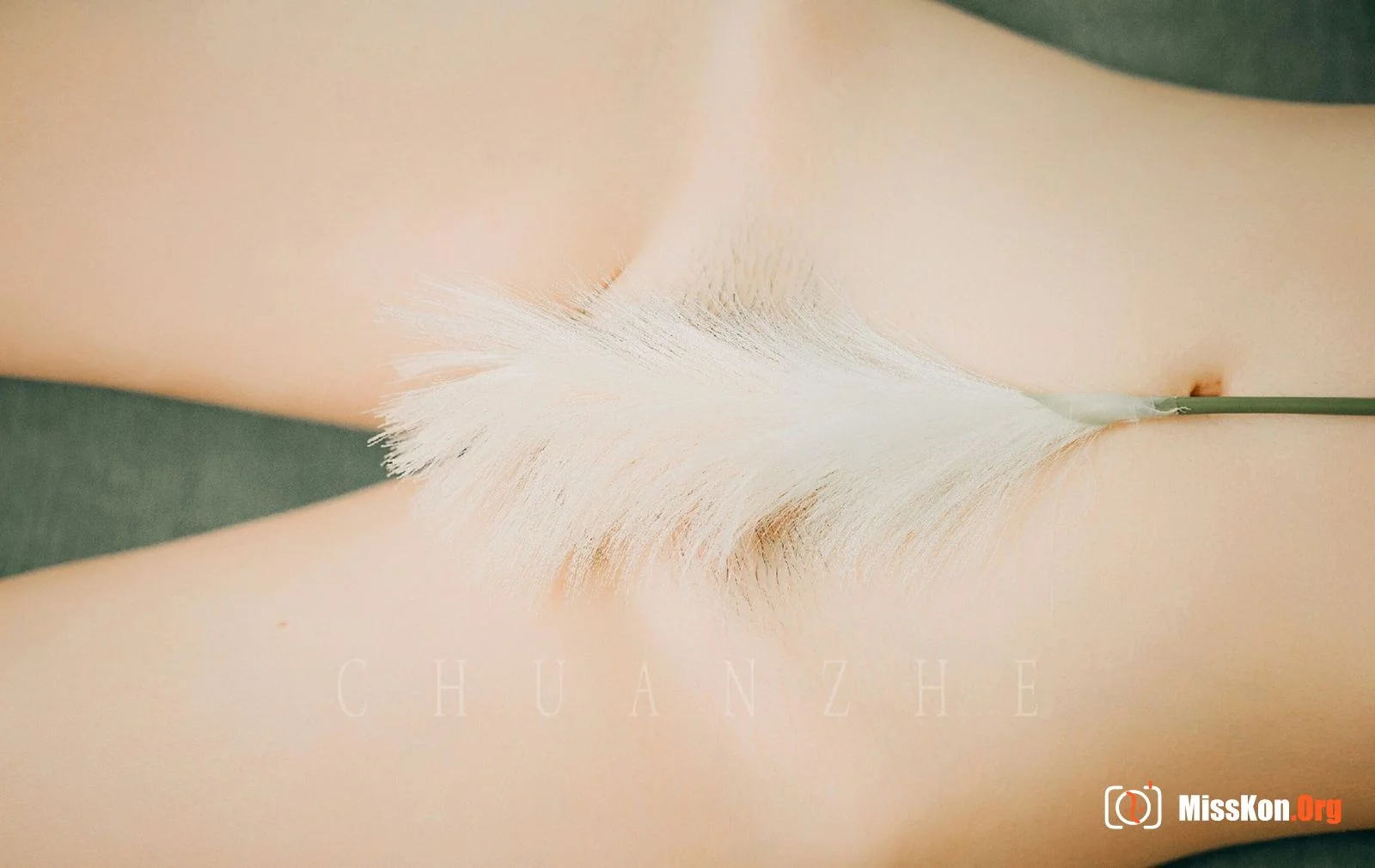 Chinese Models Photo Album: Bai Ruxue (Maoqi Photography) - Photo 7