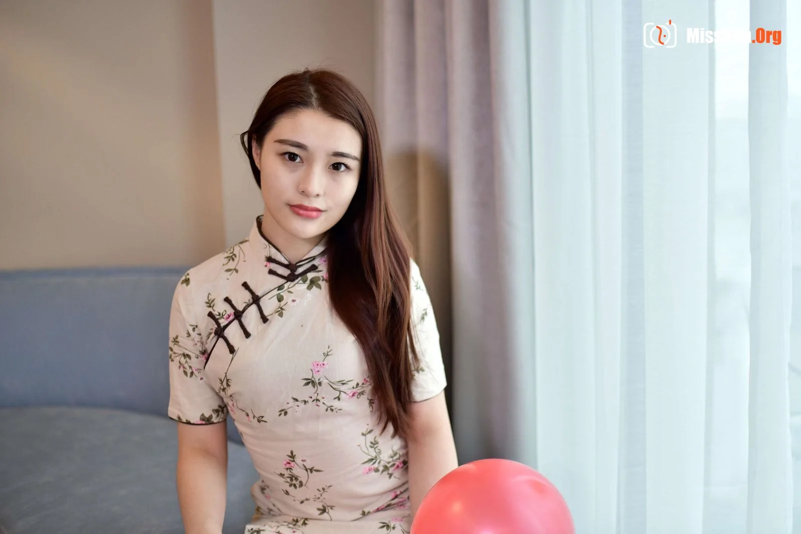 Chinese Models Photo Album: Bingbing (2017-12-30) - Photo 17