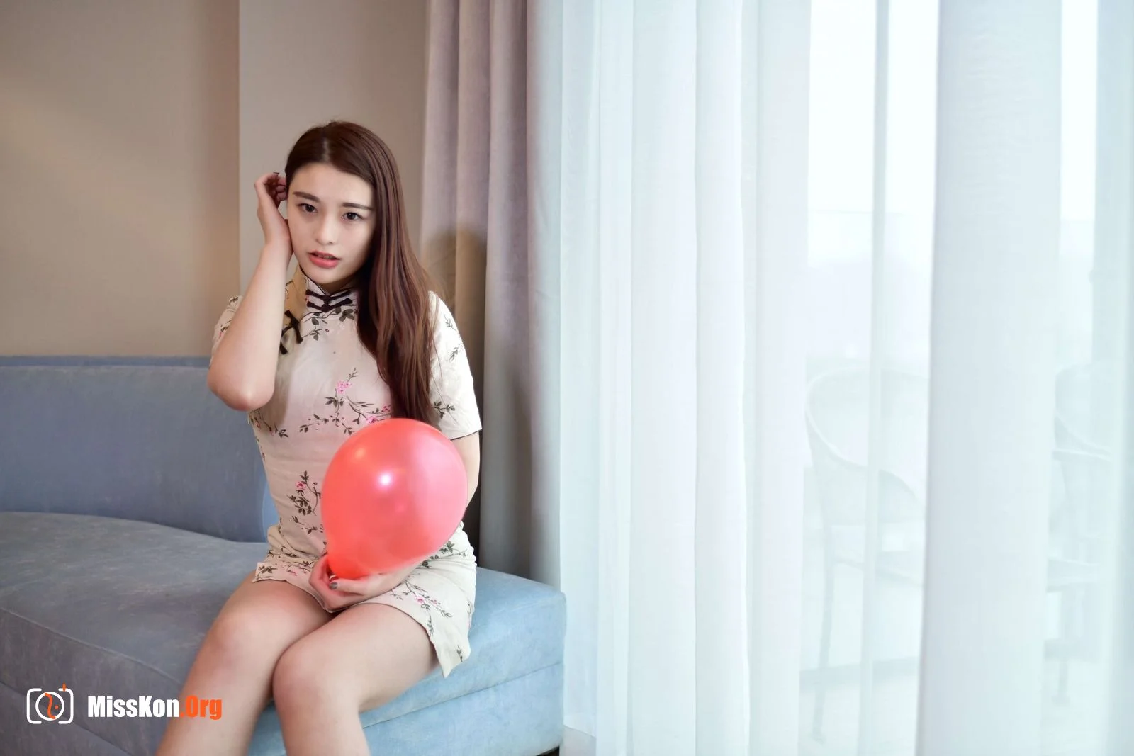 Chinese Models Photo Album: Bingbing (2017-12-30) - Photo 19