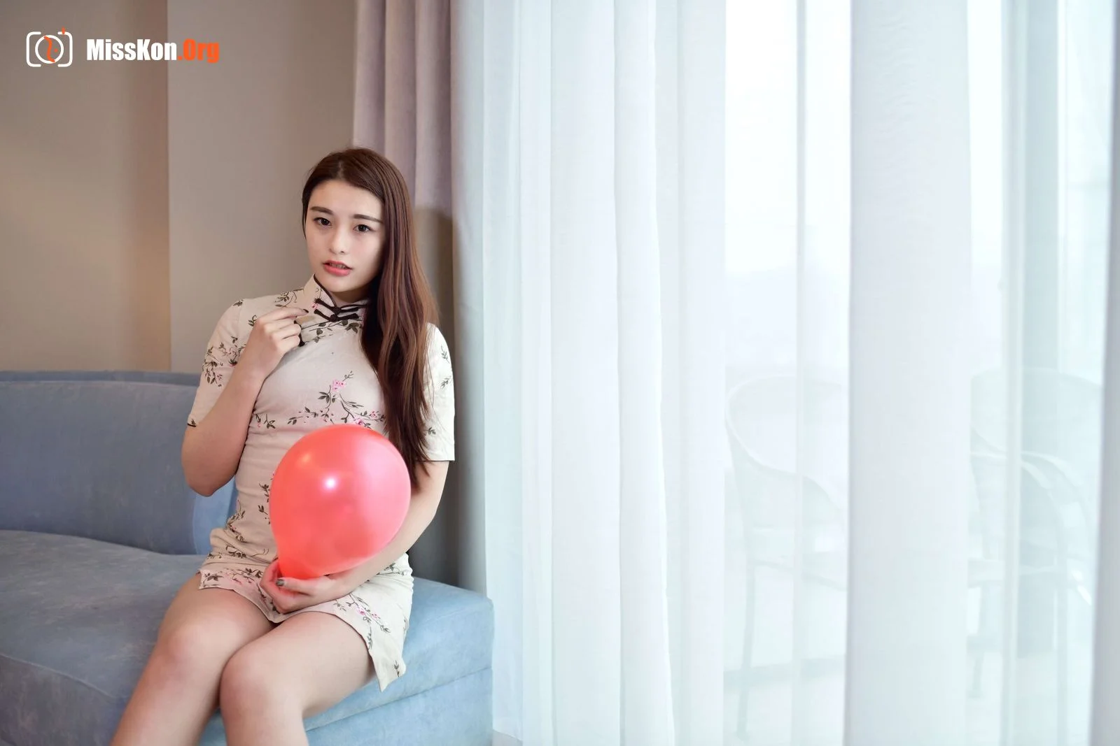 Chinese Models Photo Album: Bingbing (2017-12-30) - Photo 20