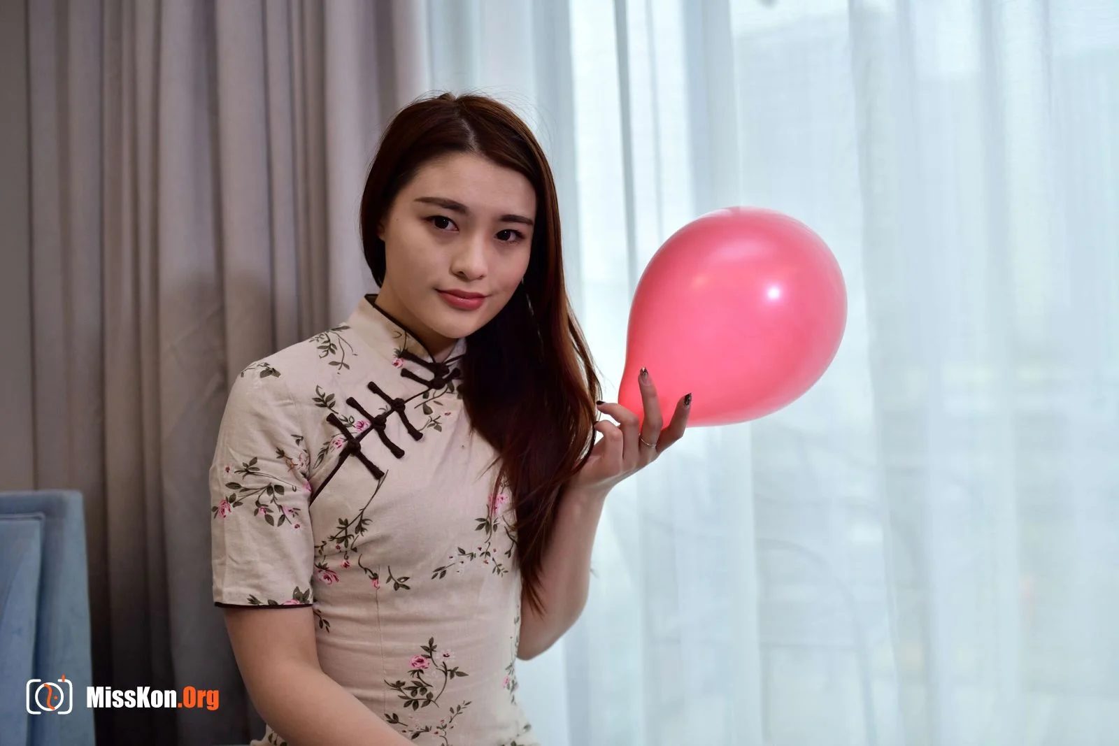 Chinese Models Photo Album: Bingbing (2017-12-30) - Photo 6
