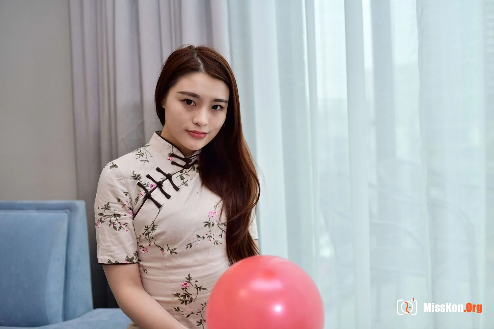 Chinese Models Photo Album: Bingbing (2017-12-30) - Photo 7
