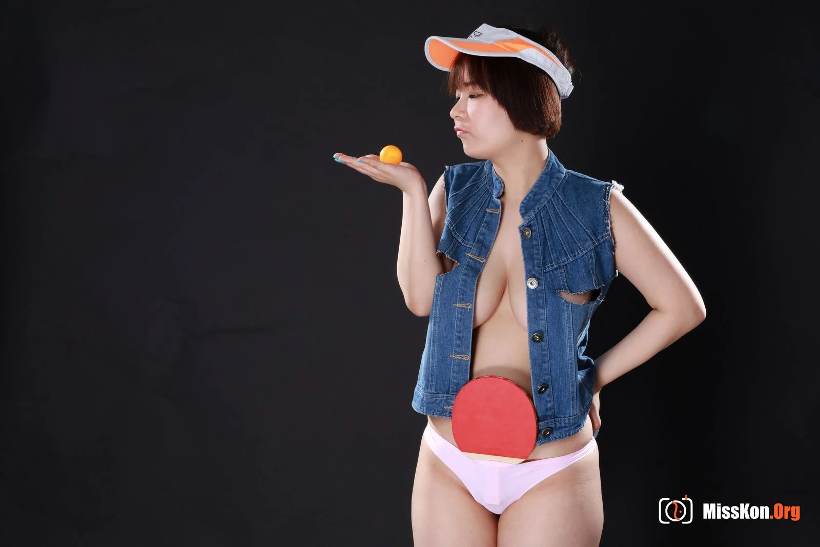 Chinese Models Photo Album: Calf - Photo 2