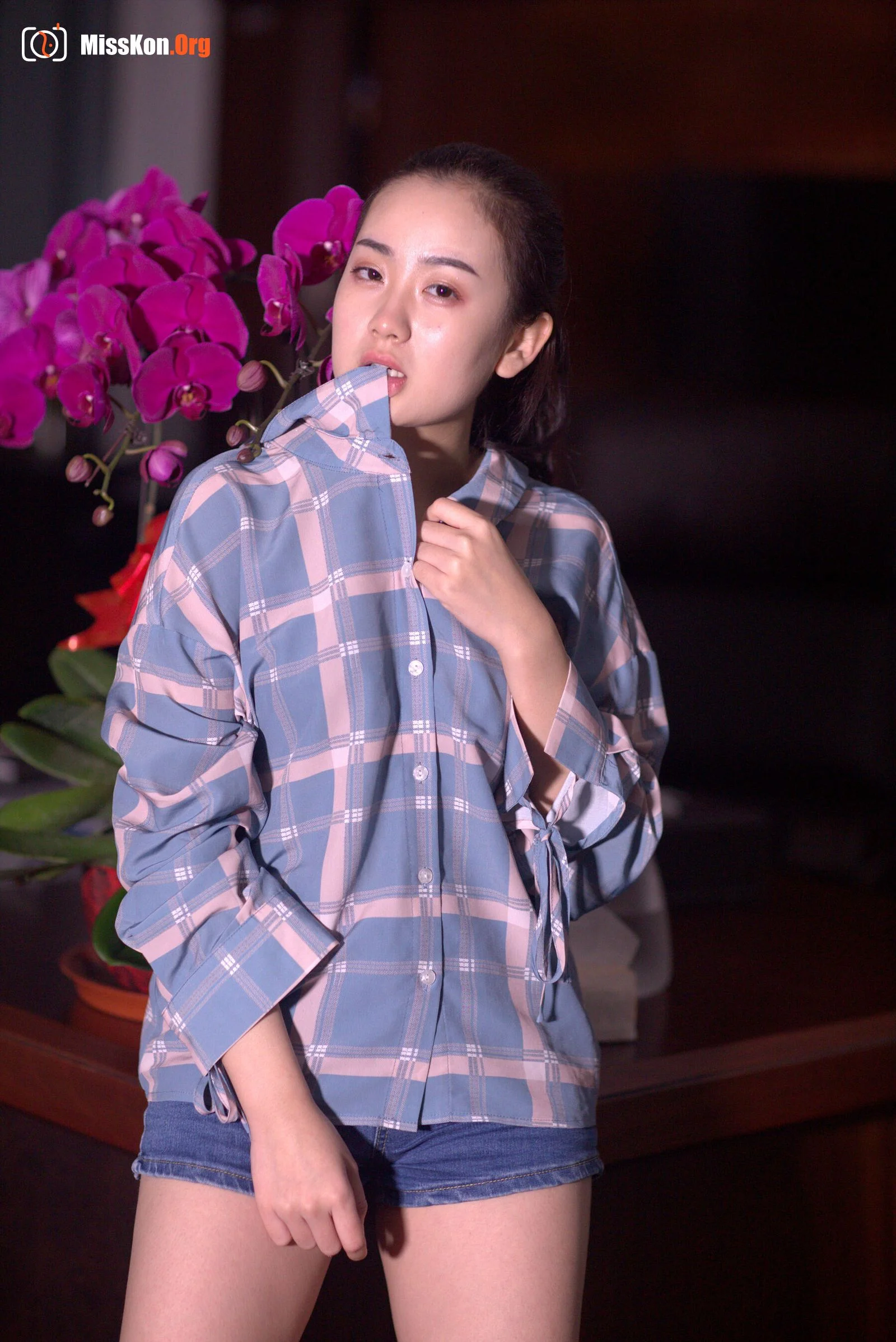 Chinese Models Photo Album: Chen Wenyuan (2017-09-01) - Photo 17