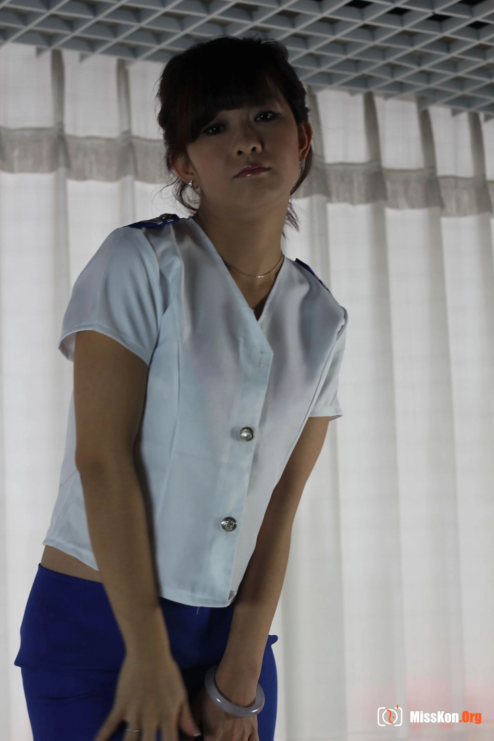 Chinese Models Photo Album: Chun Xiaoxi (2011-10-22) - Photo 18
