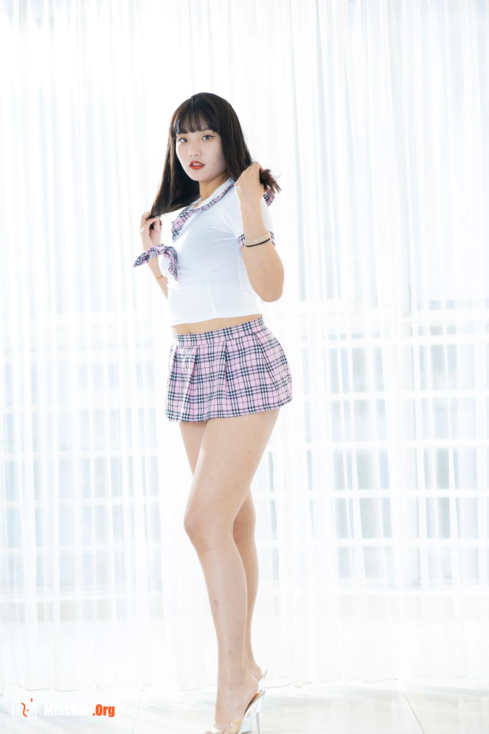 Chinese Models Photo Album: Chun Ya (2020-05-17) - Photo 13