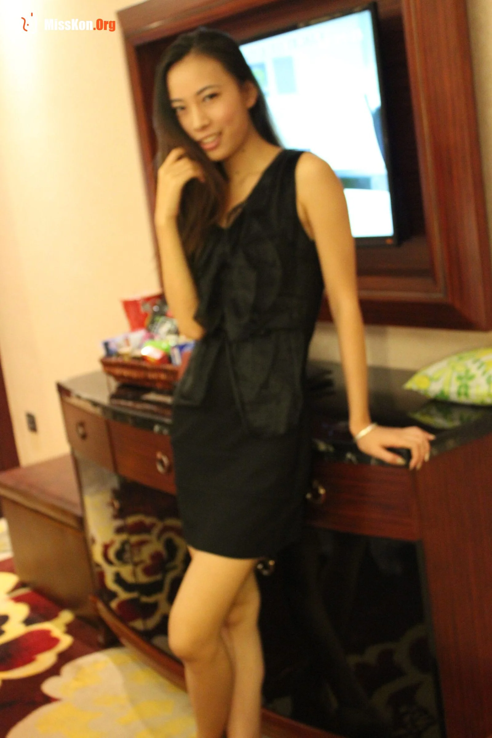 Chinese Models Photo Album: Companion Moon (2012-10-15) - Photo 2