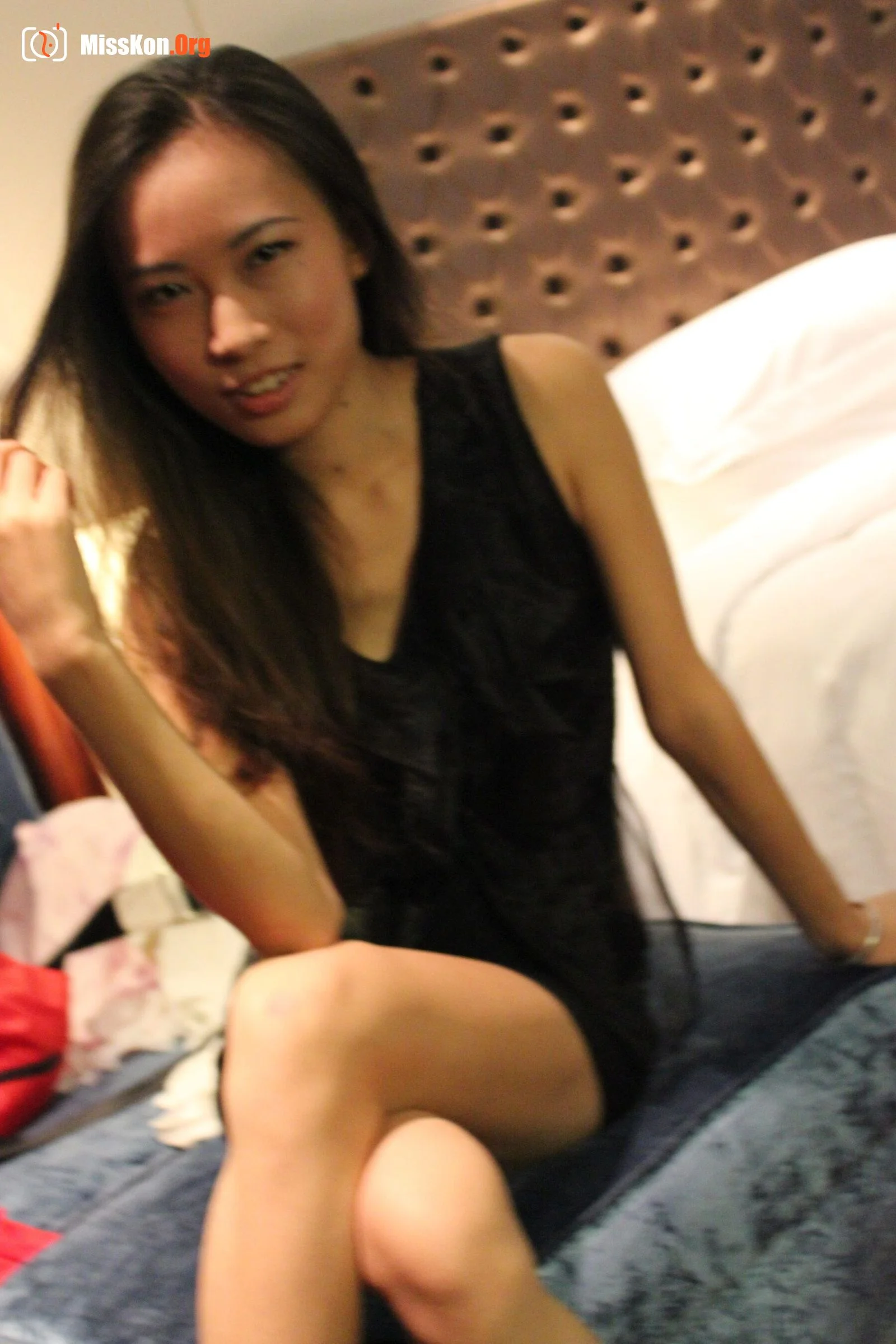Chinese Models Photo Album: Companion Moon (2012-10-15) - Photo 3