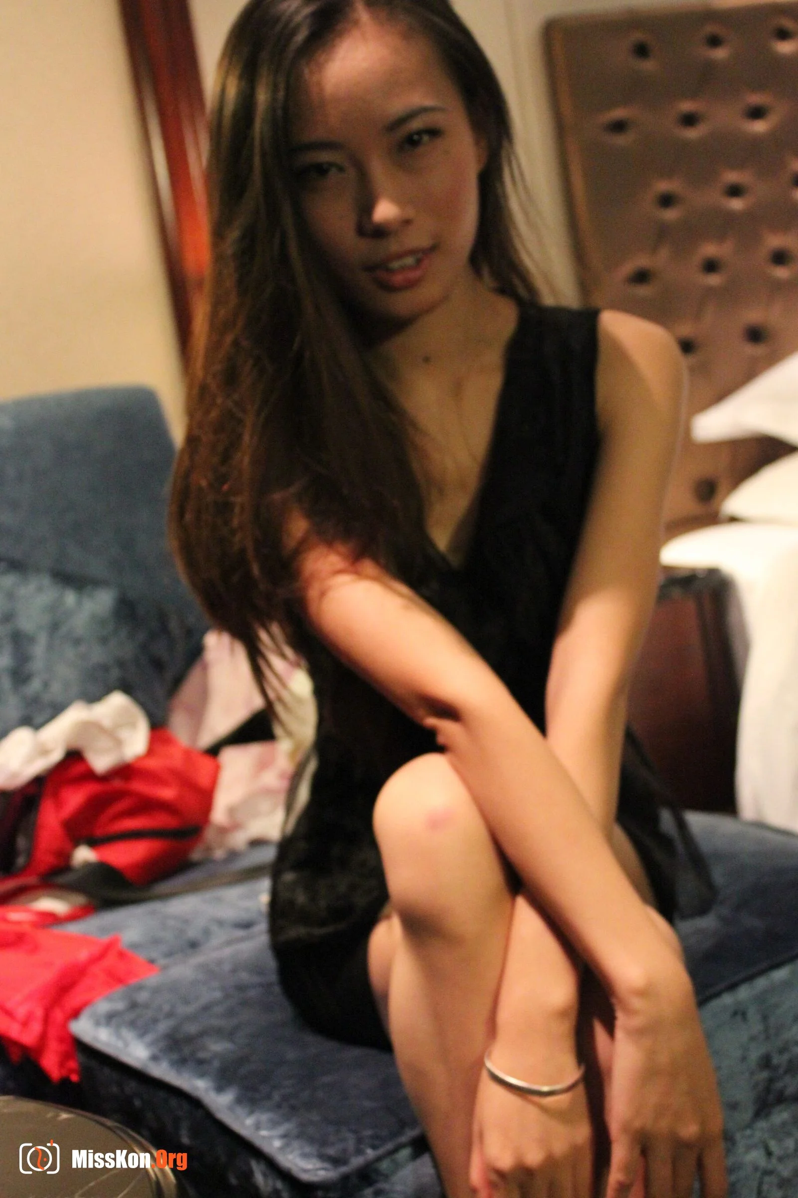 Chinese Models Photo Album: Companion Moon (2012-10-15) - Photo 7