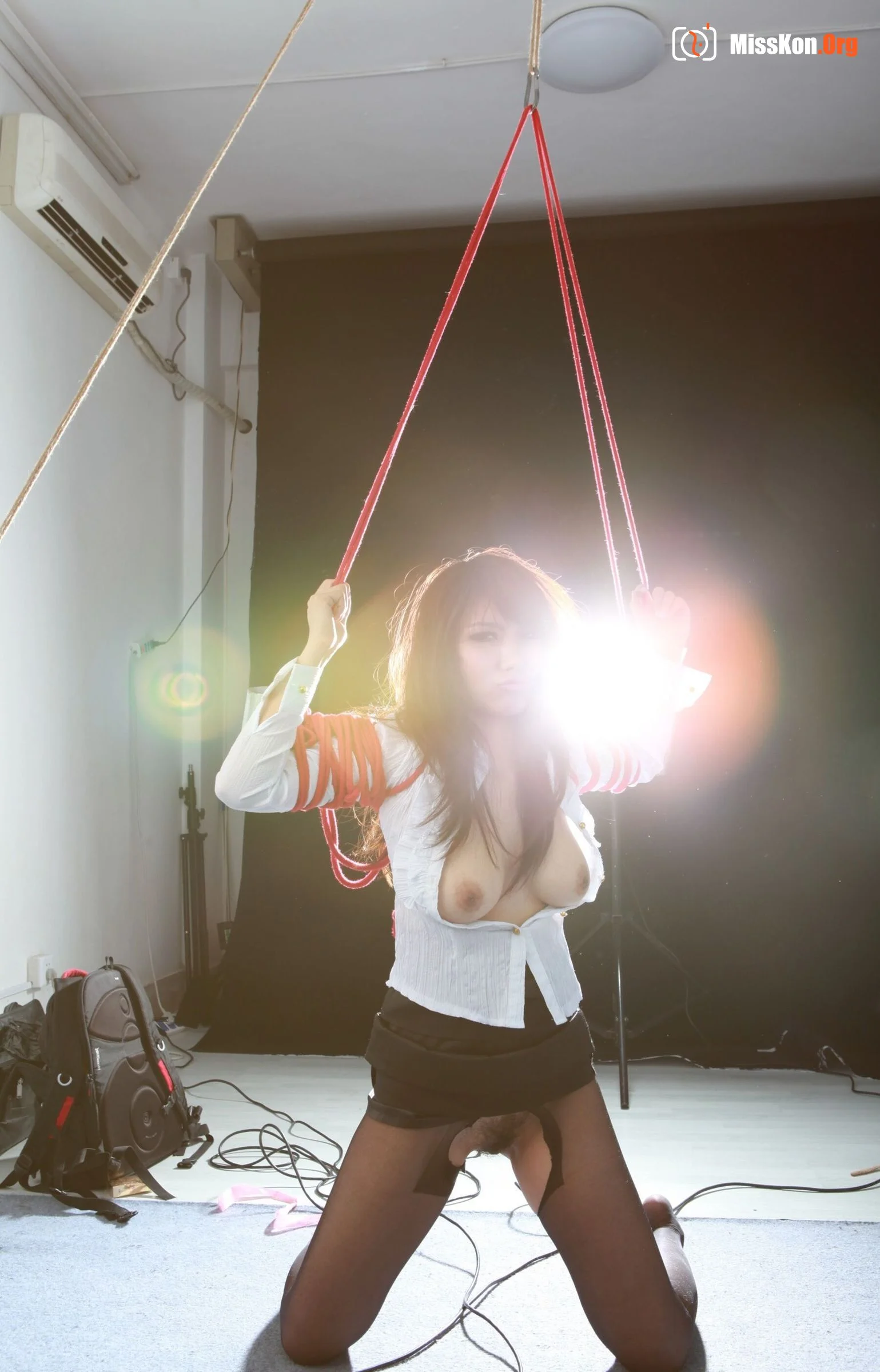 Chinese Models Photo Album: Dongdong (2011-02-22) - Photo 12
