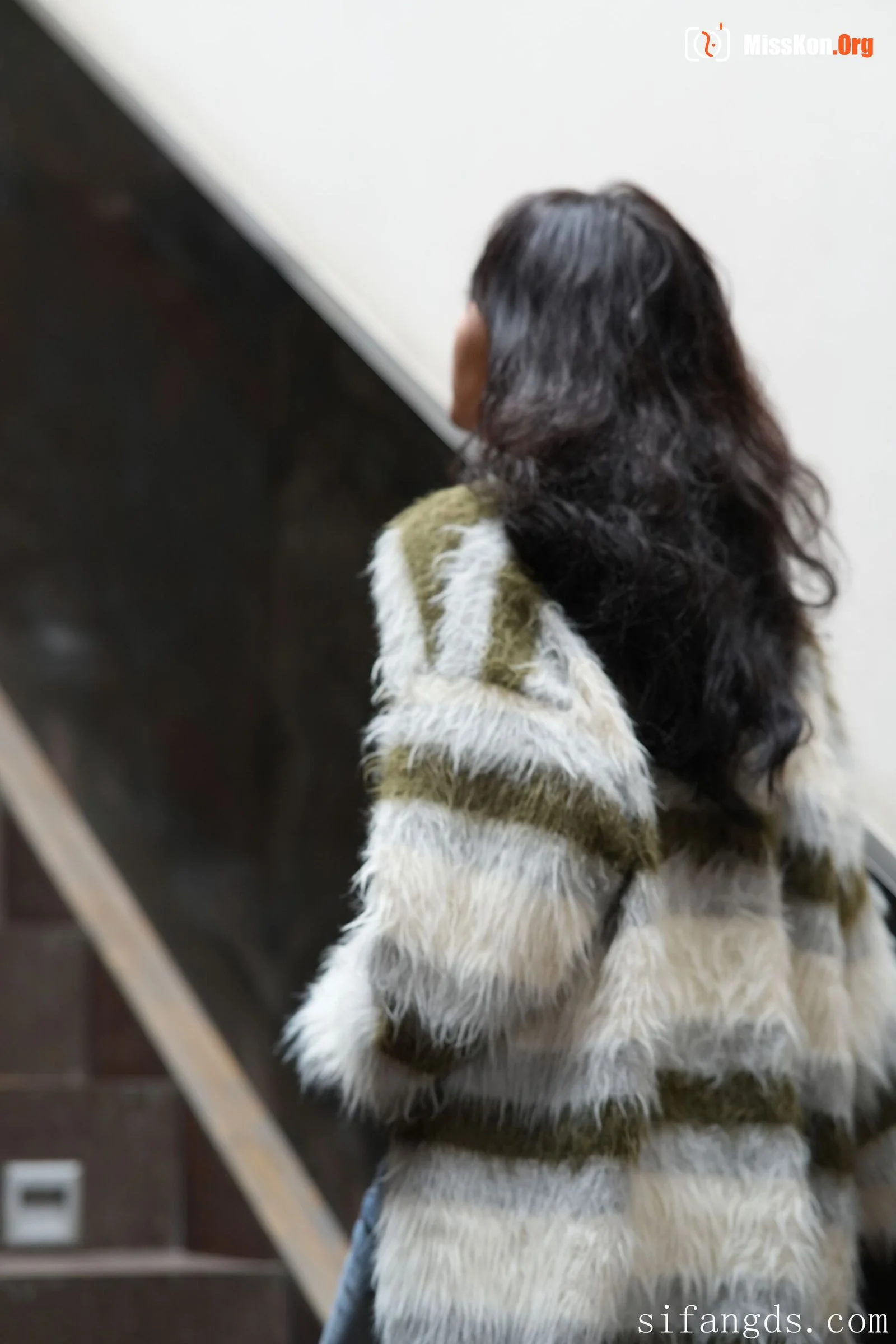 Chinese Models Photo Album: Eleven - Photo 16