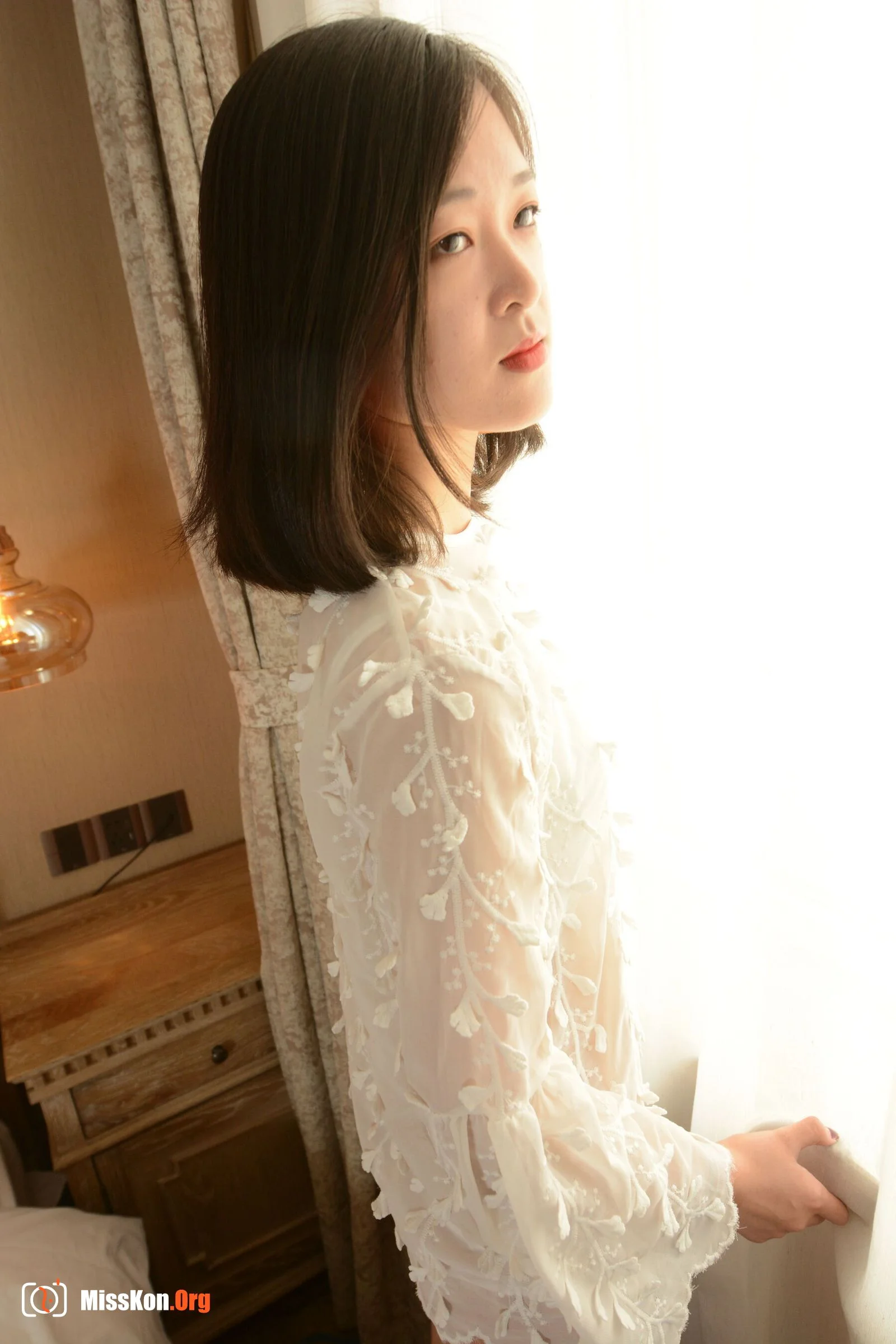 Chinese Models Photo Album: Haiyue (2018-05-07) - Photo 10