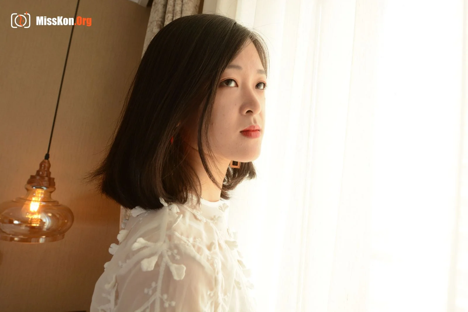 Chinese Models Photo Album: Haiyue (2018-05-07) - Photo 11