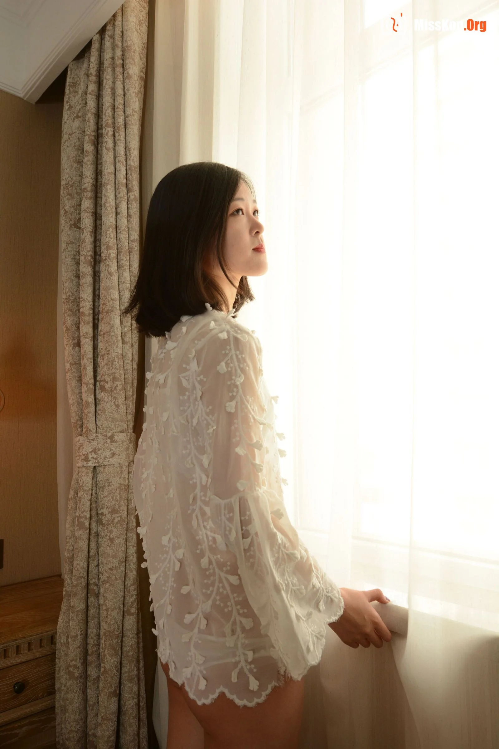 Chinese Models Photo Album: Haiyue (2018-05-07) - Photo 7