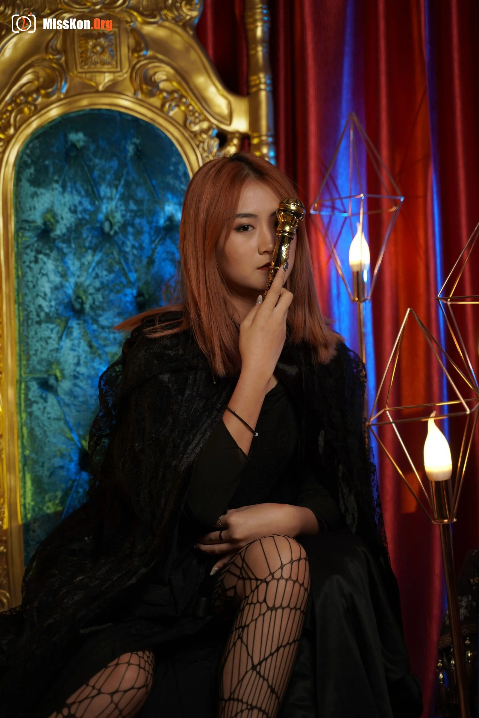 Chinese Models Photo Album: Han Han (2019-10-13) - Photo 12