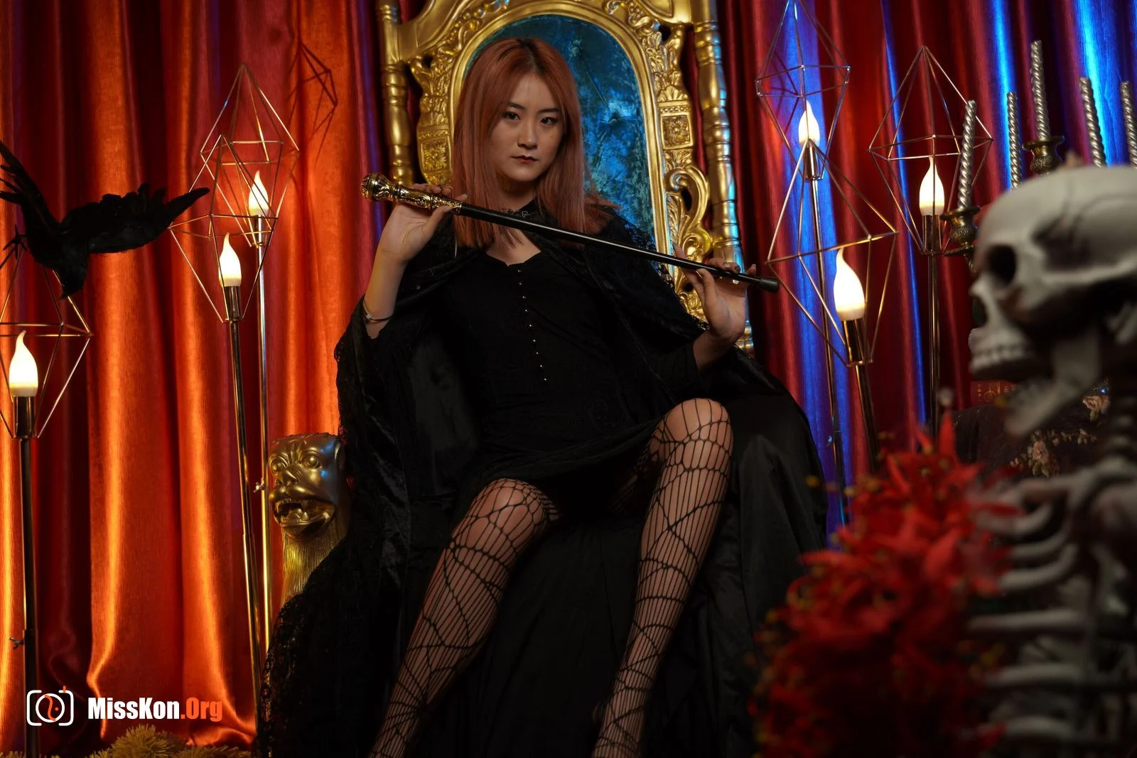 Chinese Models Photo Album: Han Han (2019-10-13) - Photo 14