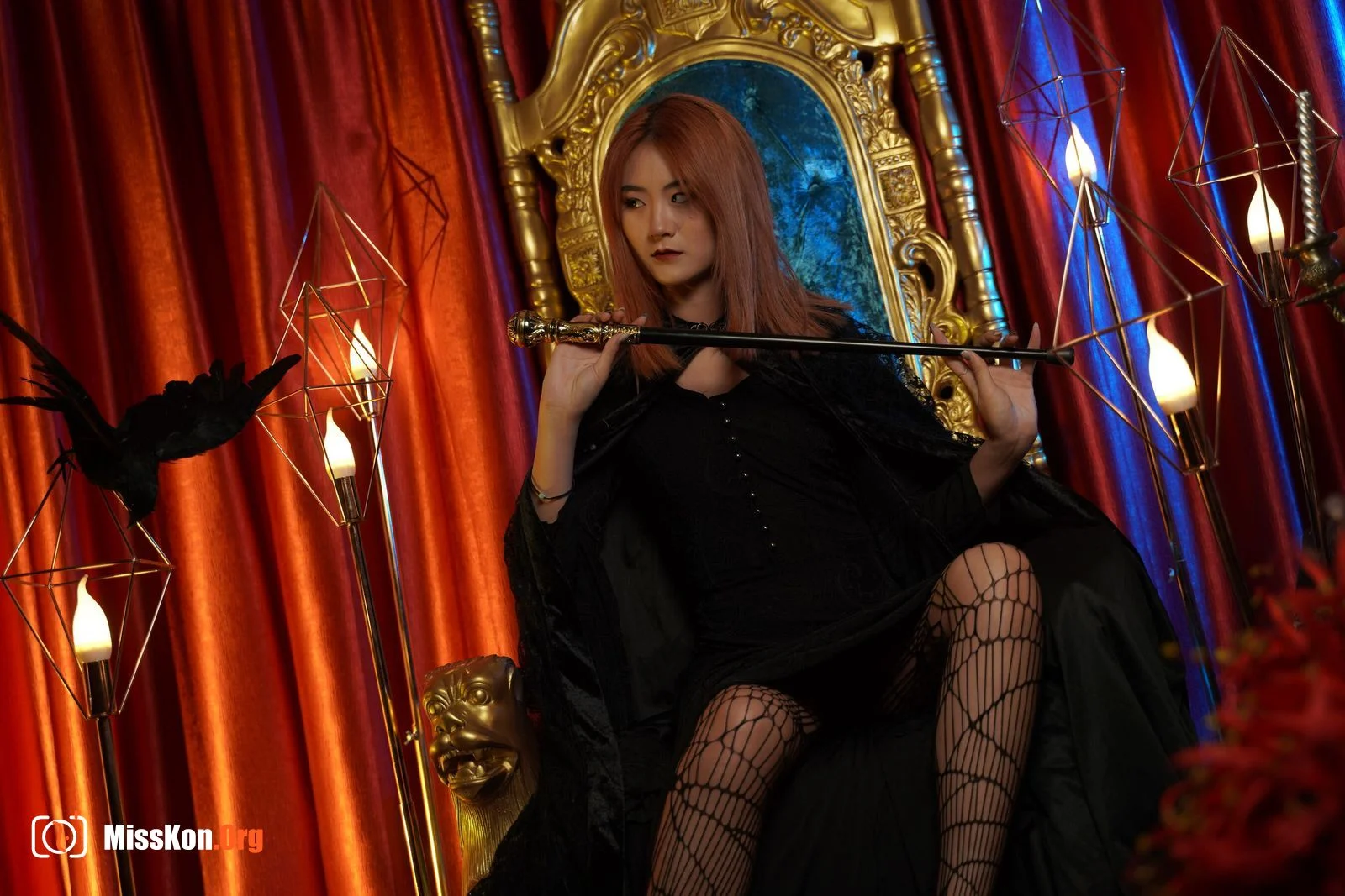 Chinese Models Photo Album: Han Han (2019-10-13) - Photo 17