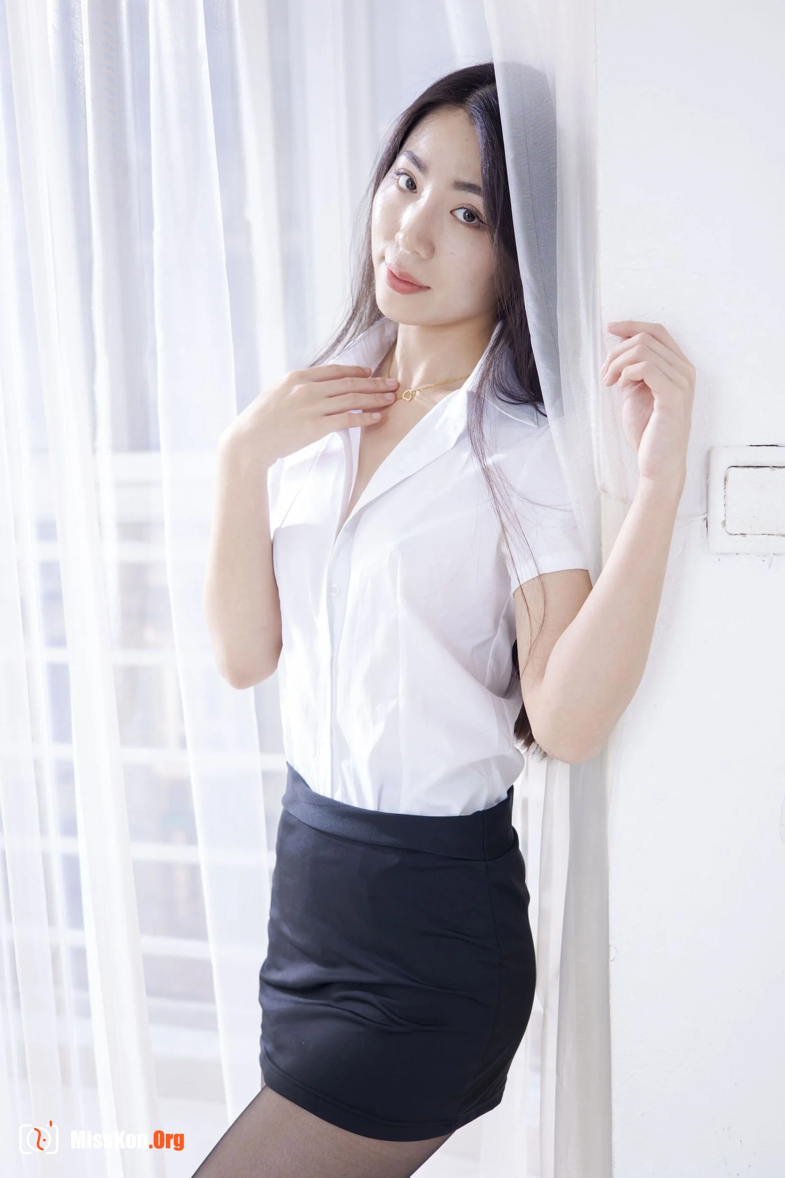 Chinese Models Photo Album: Han Rui (Yingying) (2020-12-09) - Photo 20
