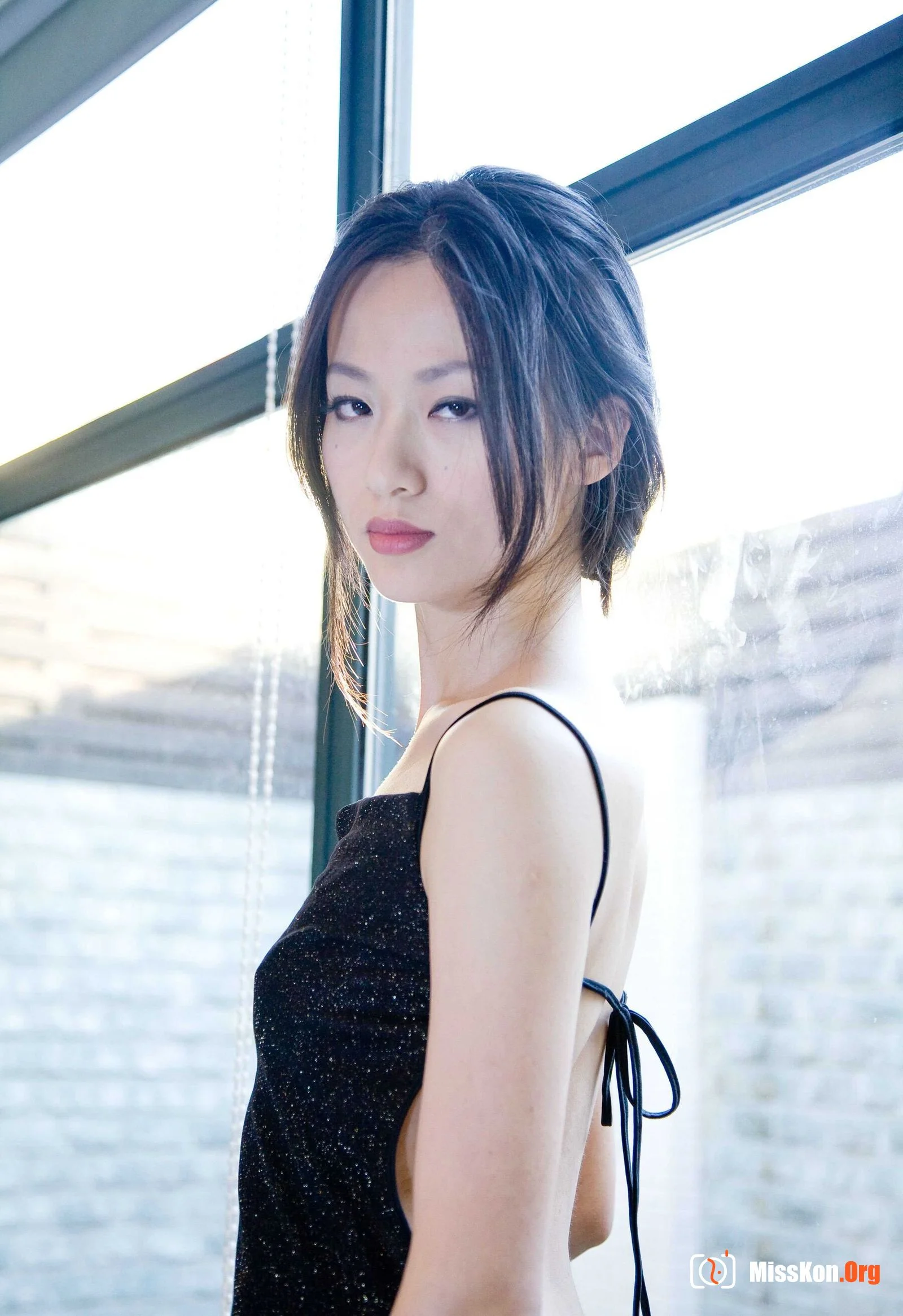 Chinese Models Photo Album: Hu Yuelan (2013-11-20) - Photo 19