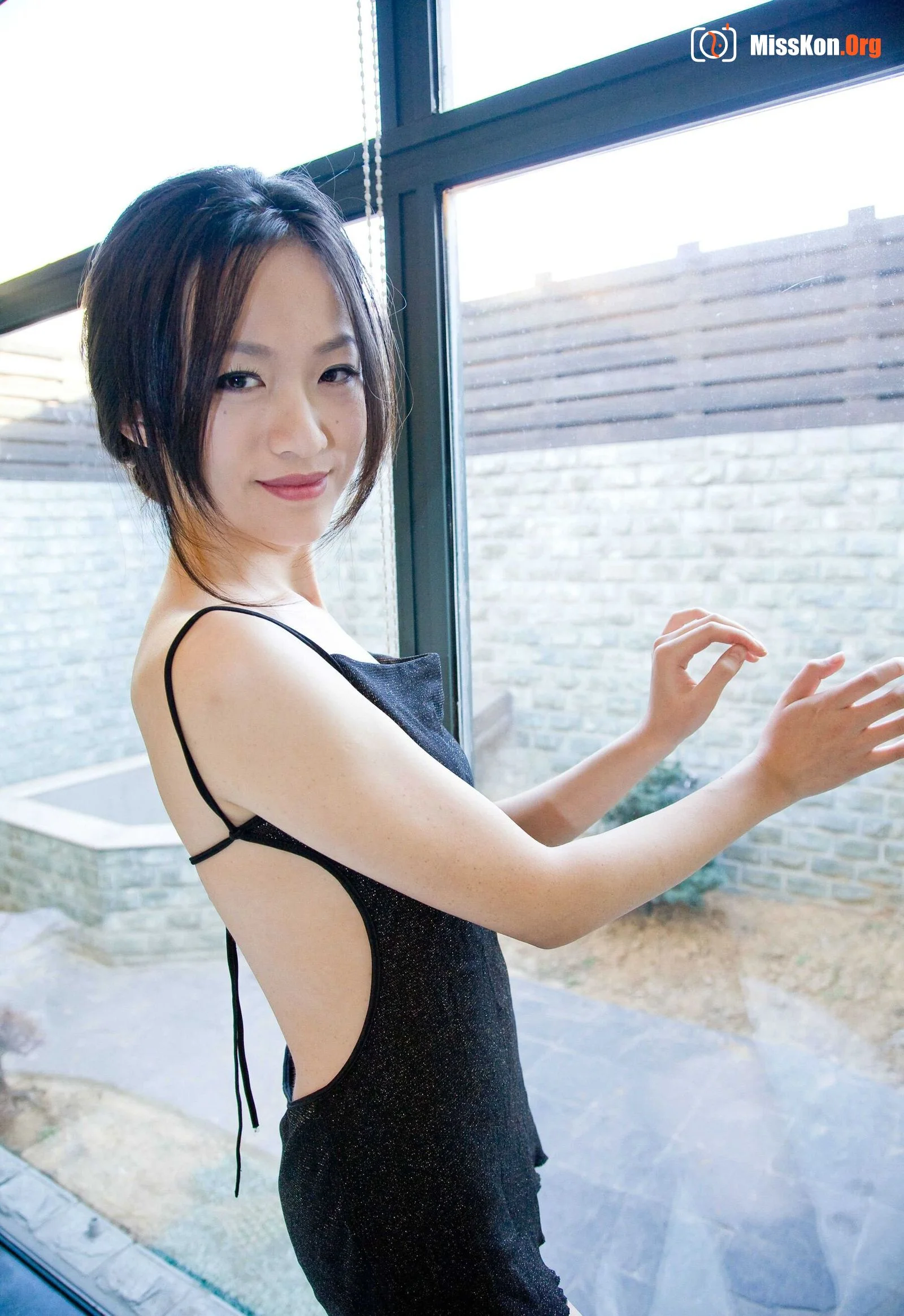 Chinese Models Photo Album: Hu Yuelan (2013-11-20) - Photo 4