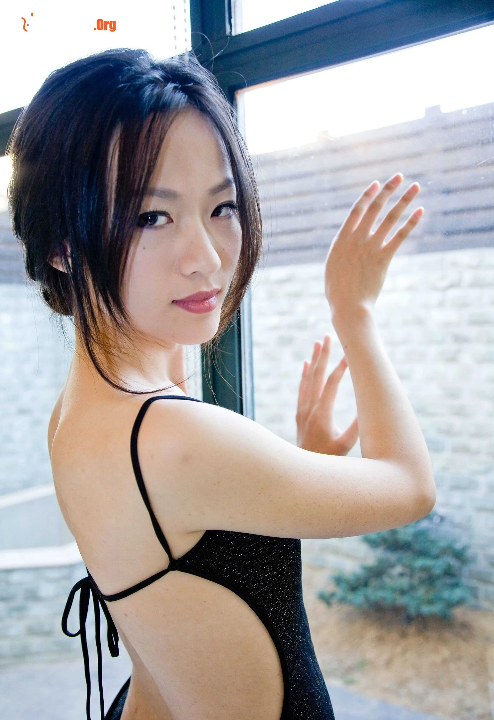 Chinese Models Photo Album: Hu Yuelan (2013-11-20) - Photo 5