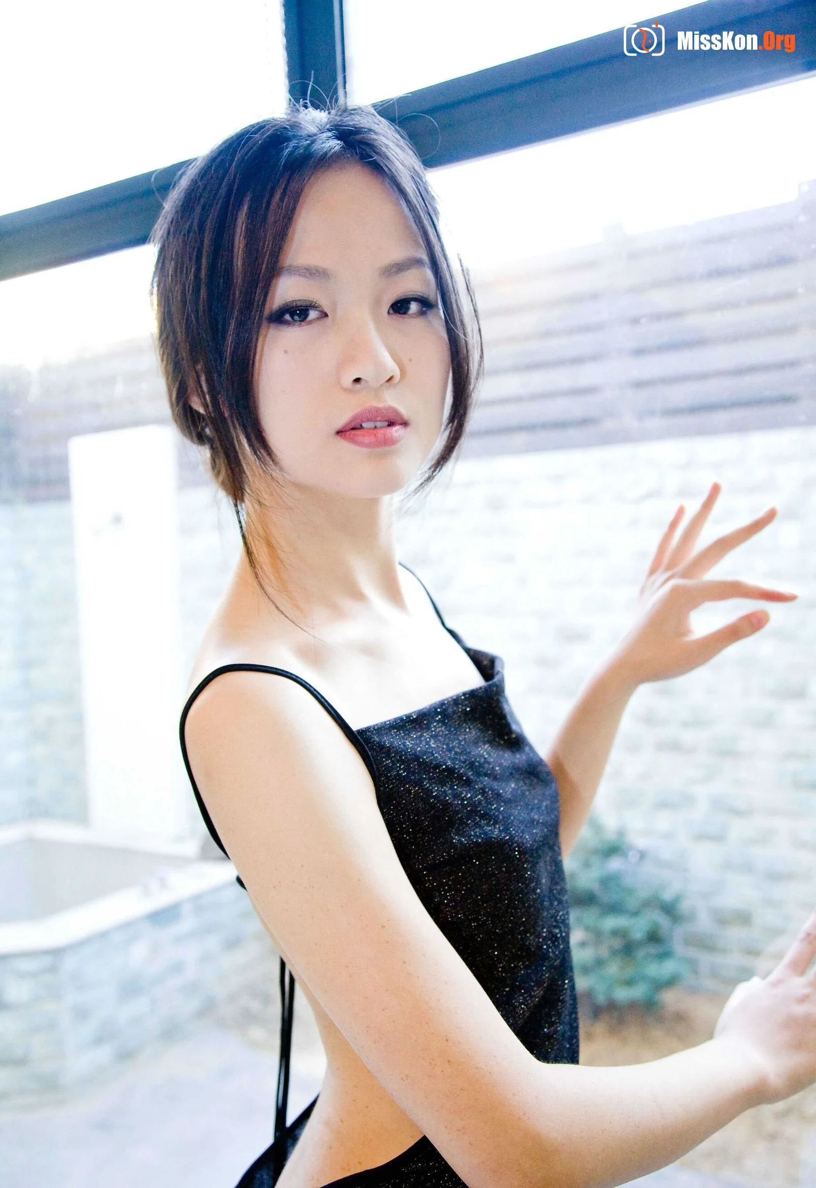 Chinese Models Photo Album: Hu Yuelan (2013-11-20) - Photo 7