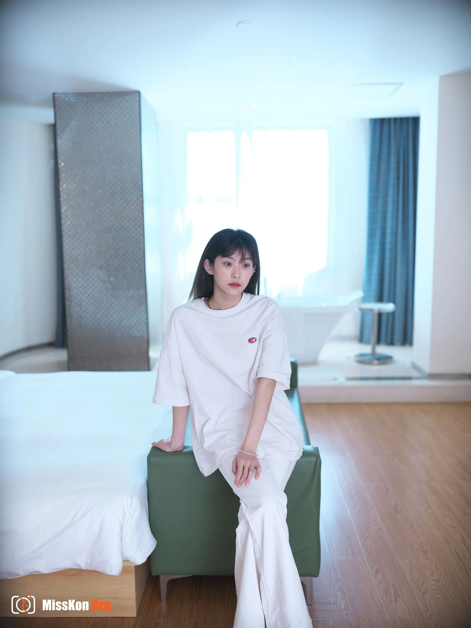 Chinese Models Photo Album: Hwasa - Photo 10