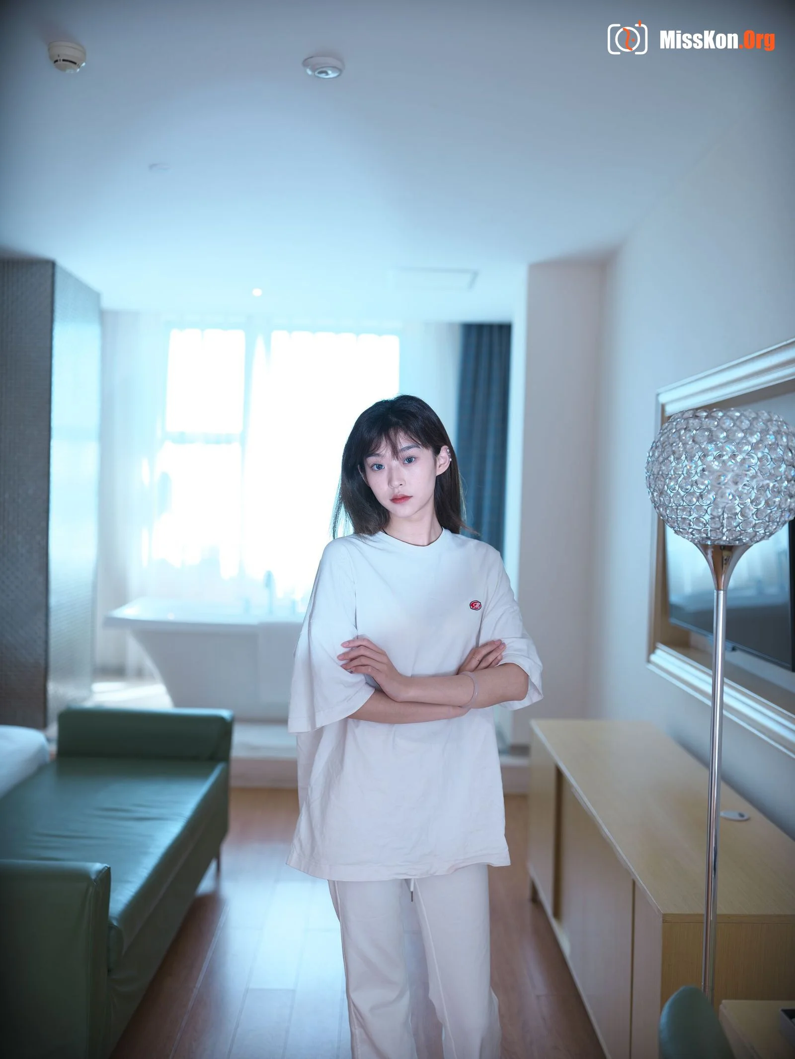 Chinese Models Photo Album: Hwasa - Photo 15