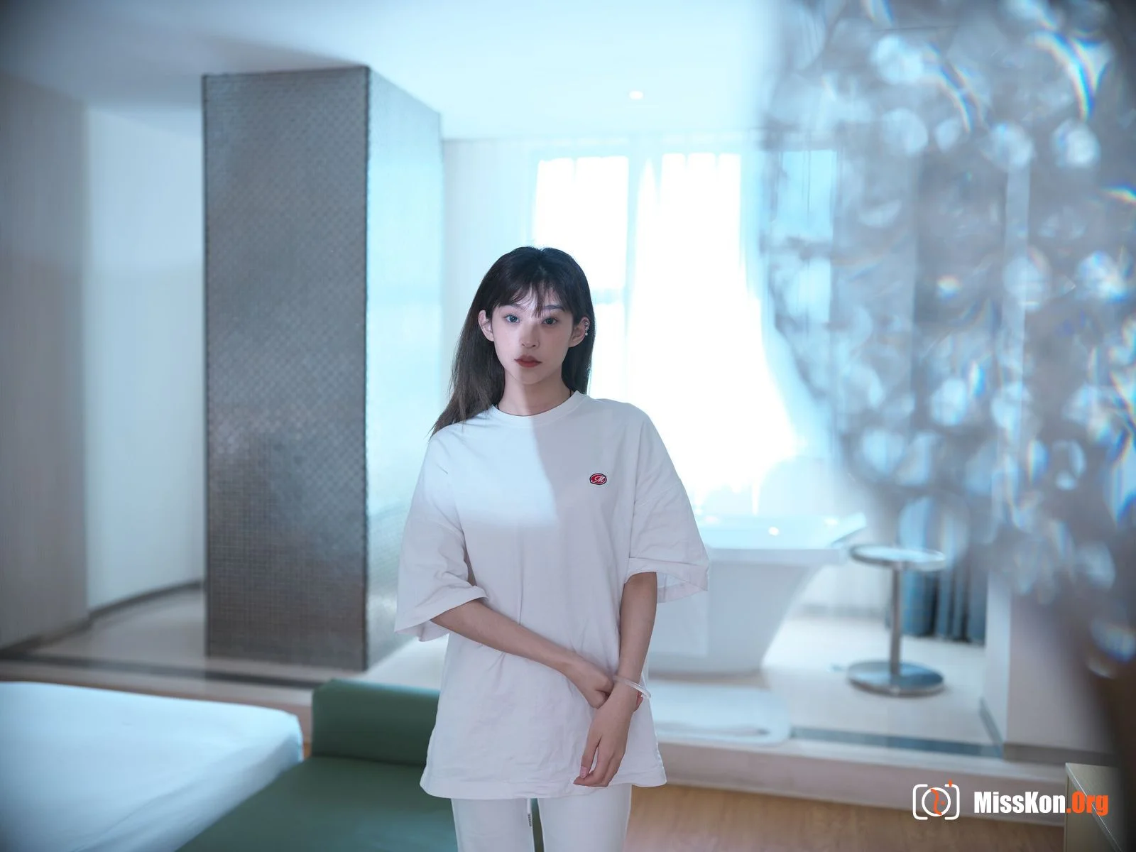 Chinese Models Photo Album: Hwasa - Photo 17