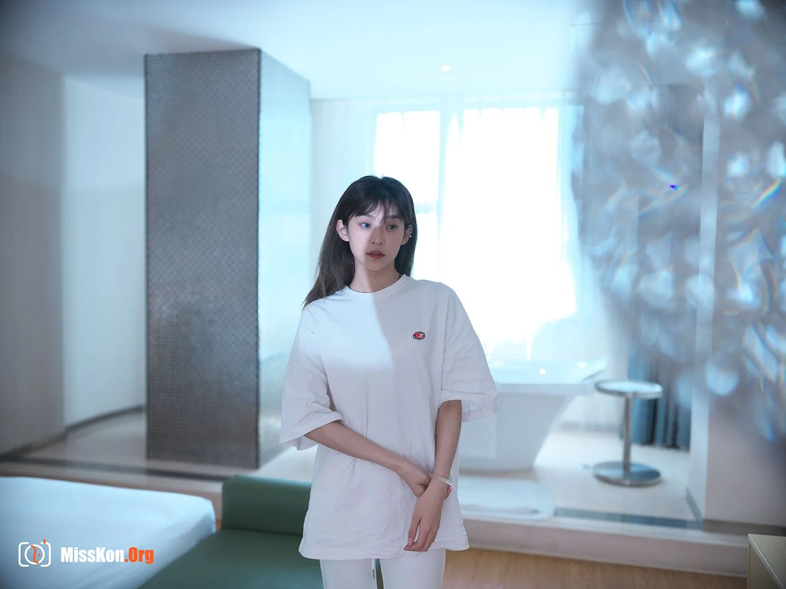 Chinese Models Photo Album: Hwasa - Photo 18