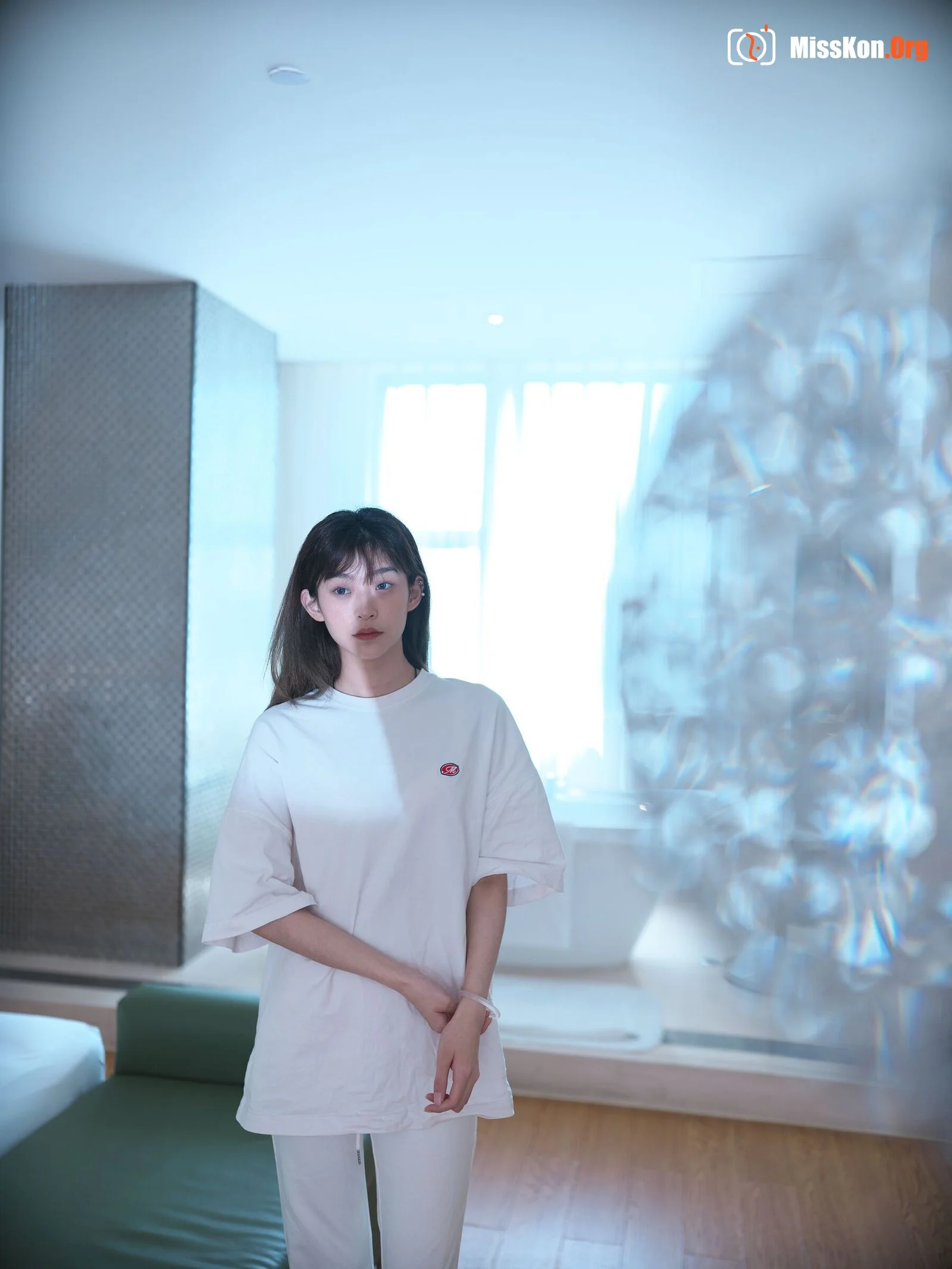 Chinese Models Photo Album: Hwasa - Photo 20
