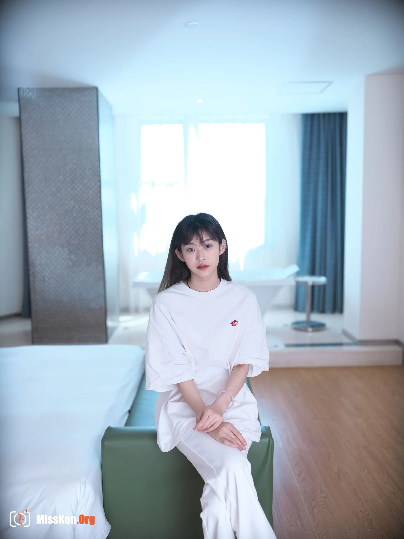 Chinese Models Photo Album: Hwasa - Photo 5