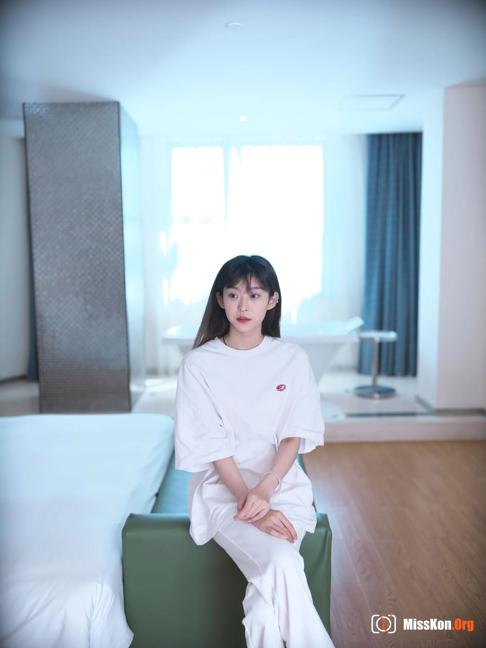 Chinese Models Photo Album: Hwasa - Photo 6