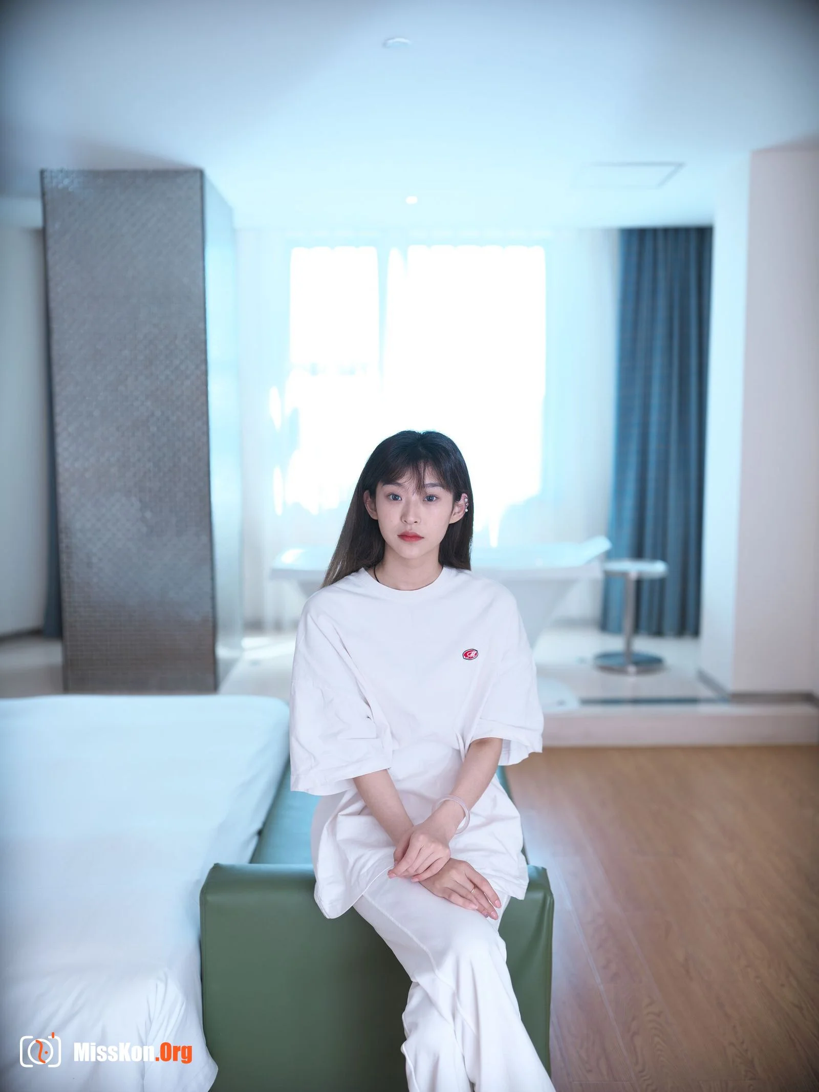 Chinese Models Photo Album: Hwasa - Photo 7