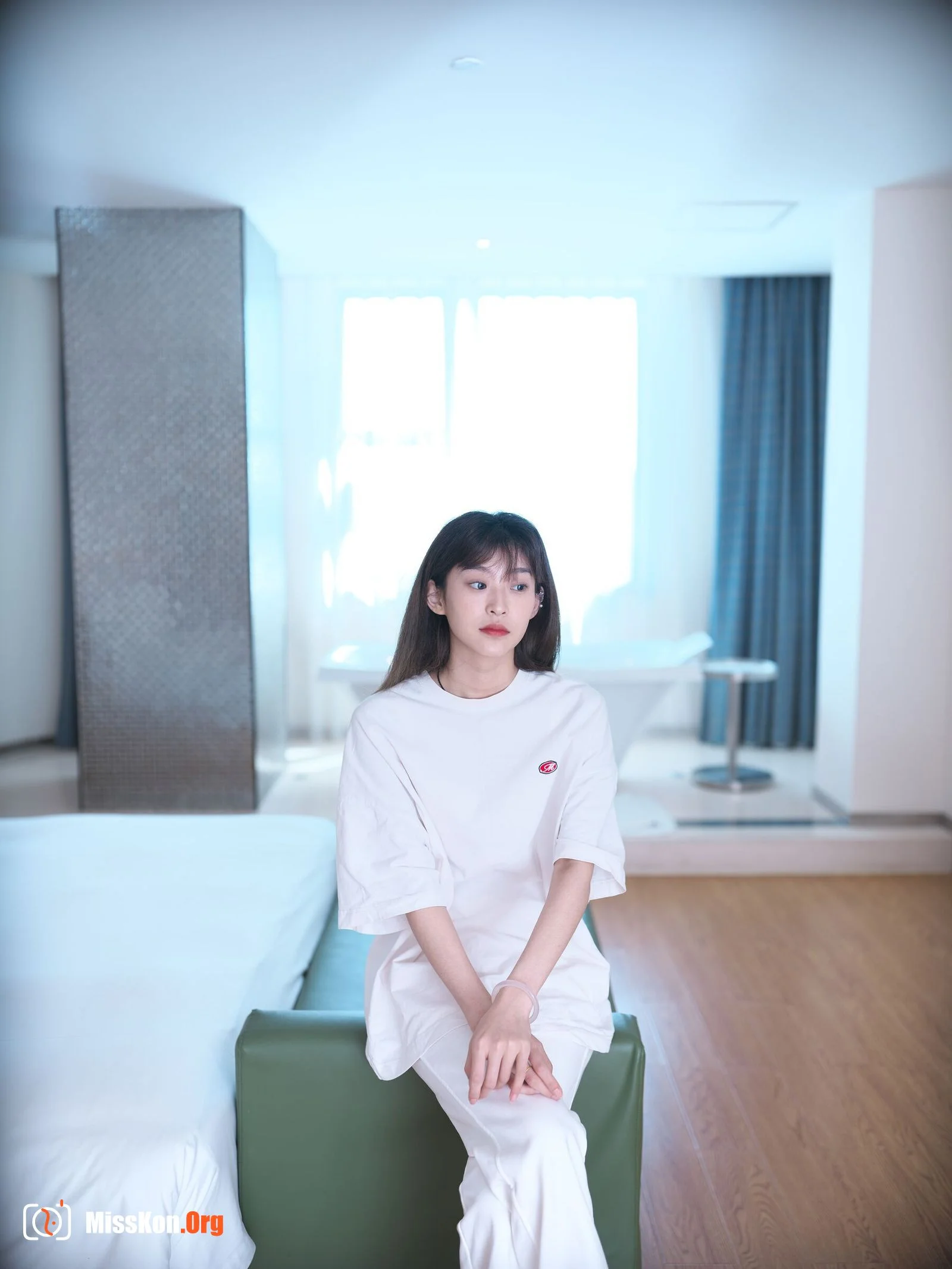 Chinese Models Photo Album: Hwasa - Photo 8