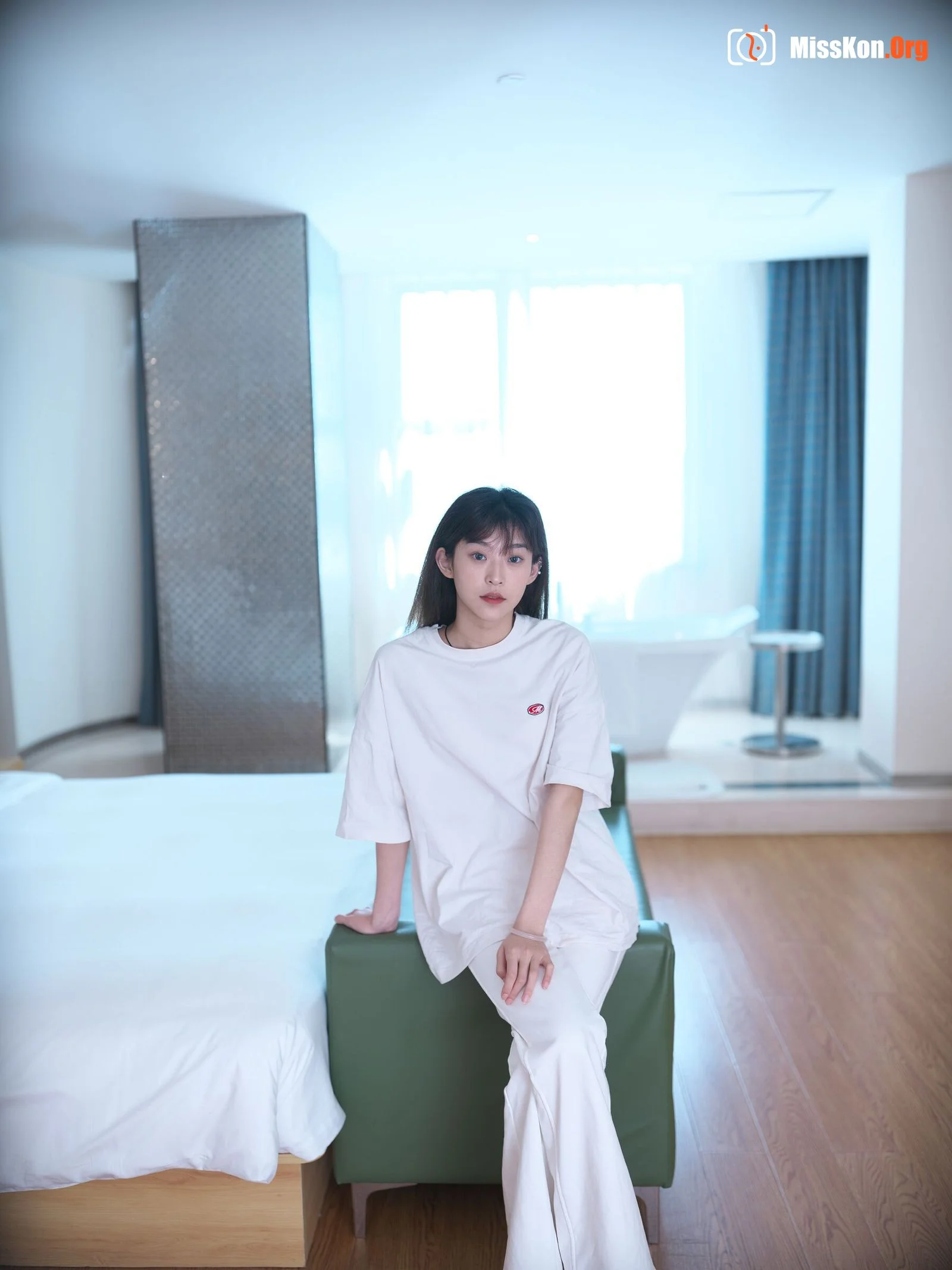 Chinese Models Photo Album: Hwasa - Photo 9