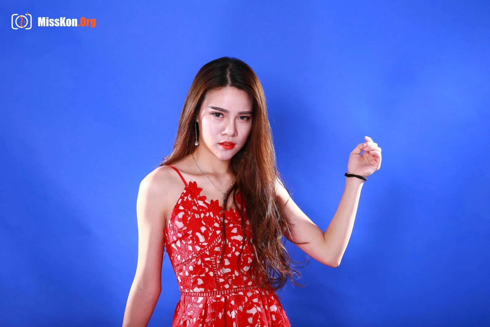 Chinese Models Photo Album: Jasmine (2019-07-08) - Photo 2